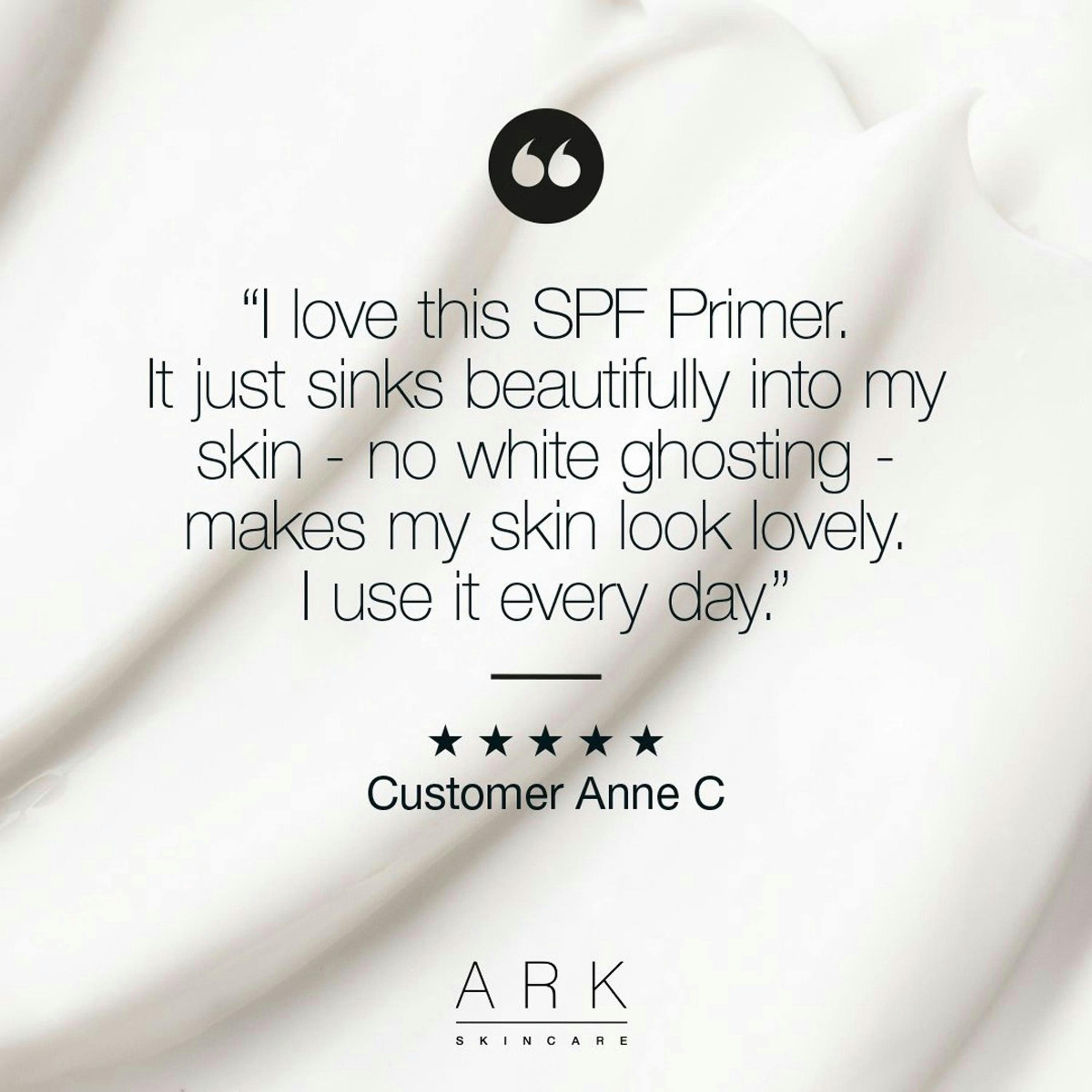 Ark Skincare Skin Protector Primer 30 ml - null Single , view 4 of 6