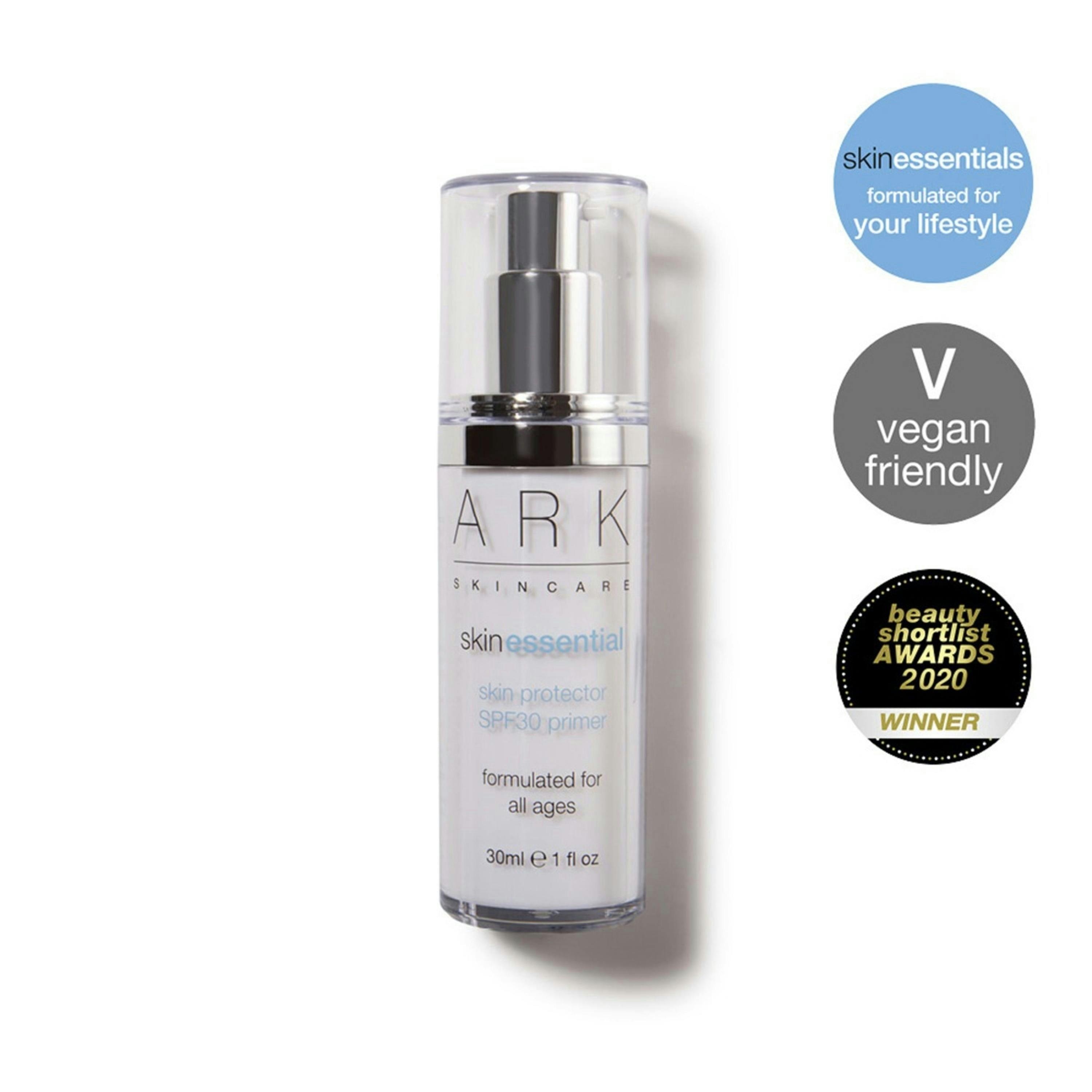 Ark Skincare Skin Protector Primer 30 ml - null Single , view 5 of 6