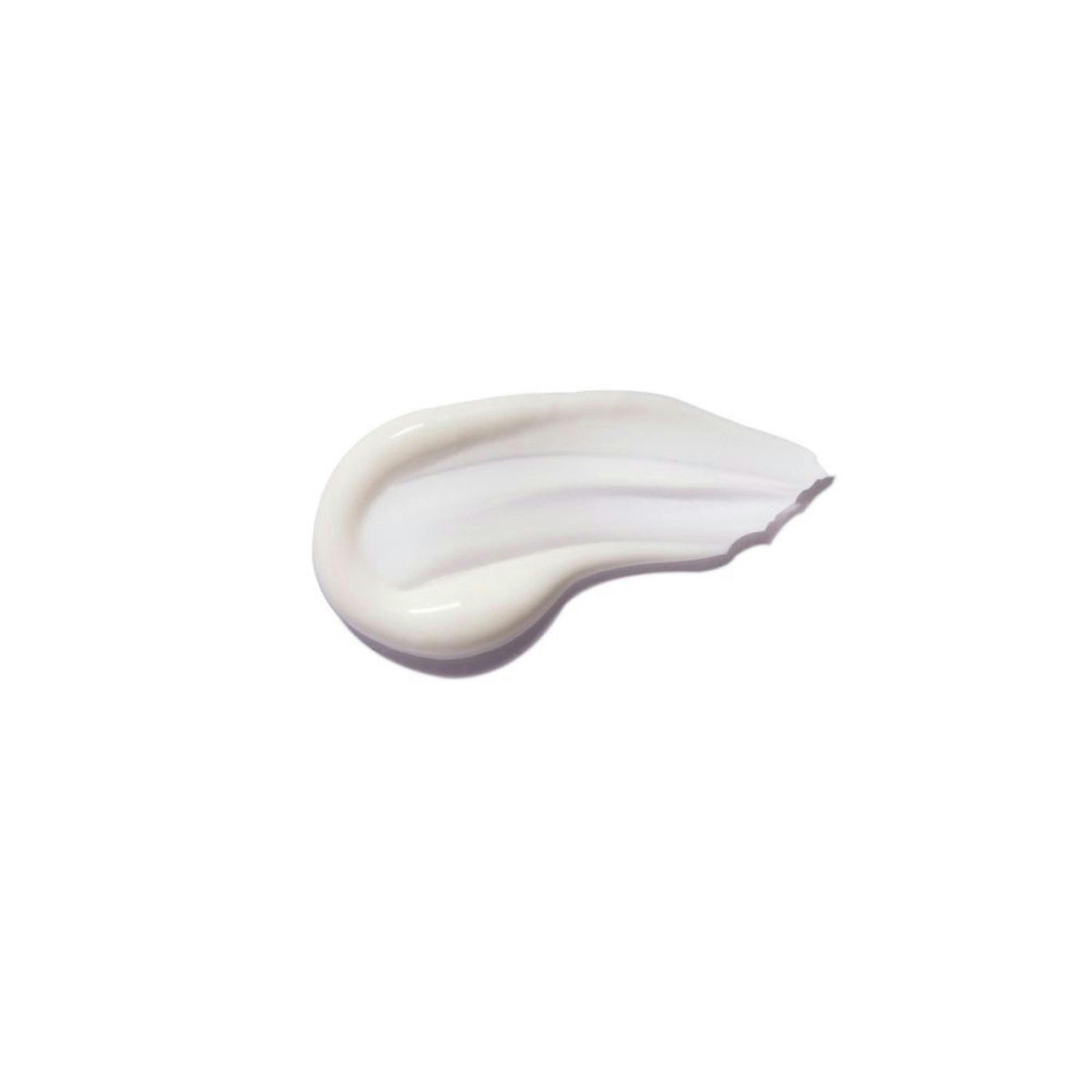Ark Skincare Skin Protector Primer 30 ml - null Single , view 6 of 6