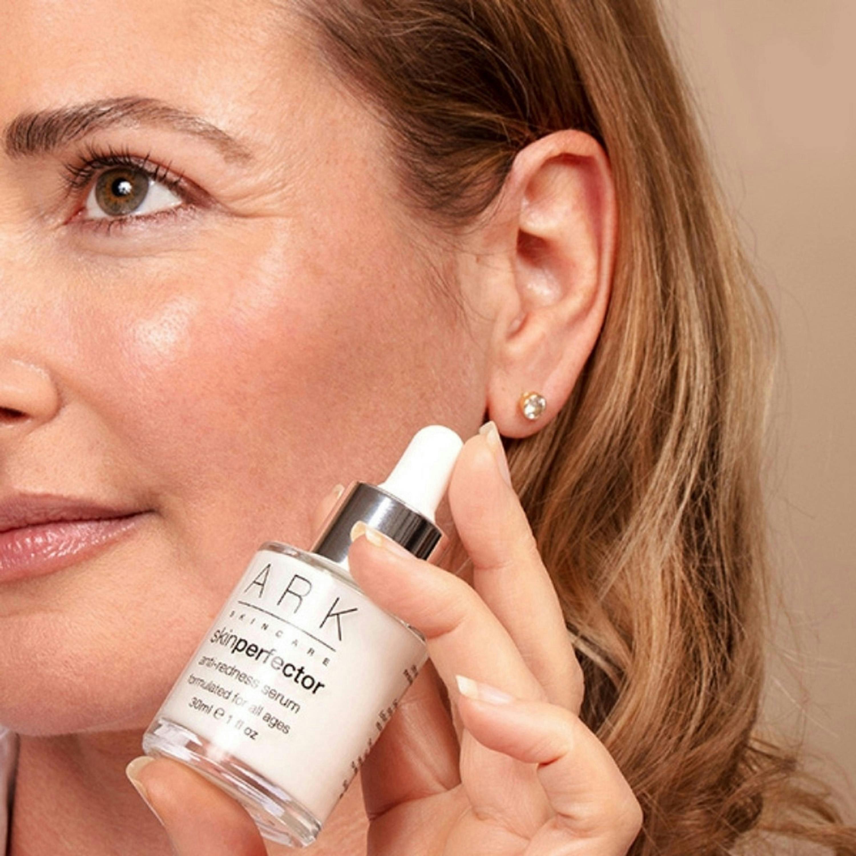 Ark Skincare Anti-Redness Serum 30 ml Single , view 2 of 6