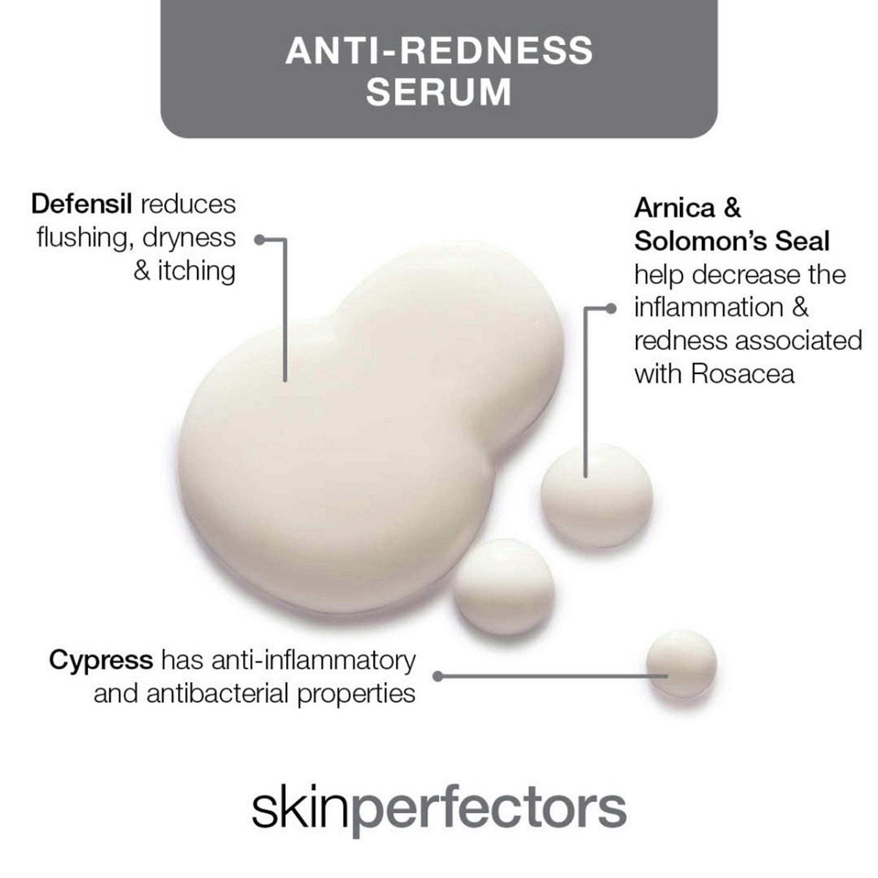 Ark Skincare Anti-Redness Serum 30 ml Single , view 3 of 6