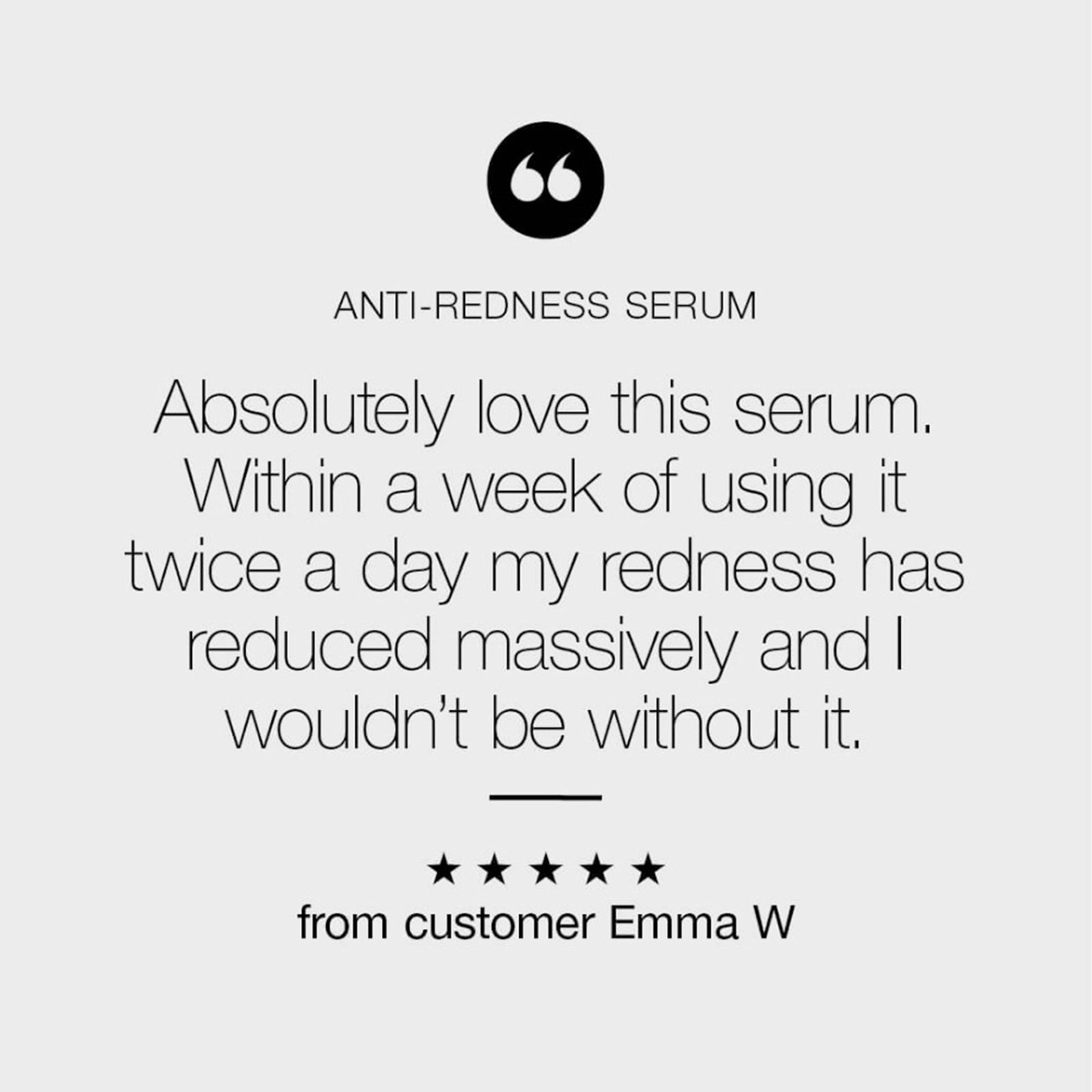 Ark Skincare Anti-Redness Serum 30 ml Single , view 4 of 6