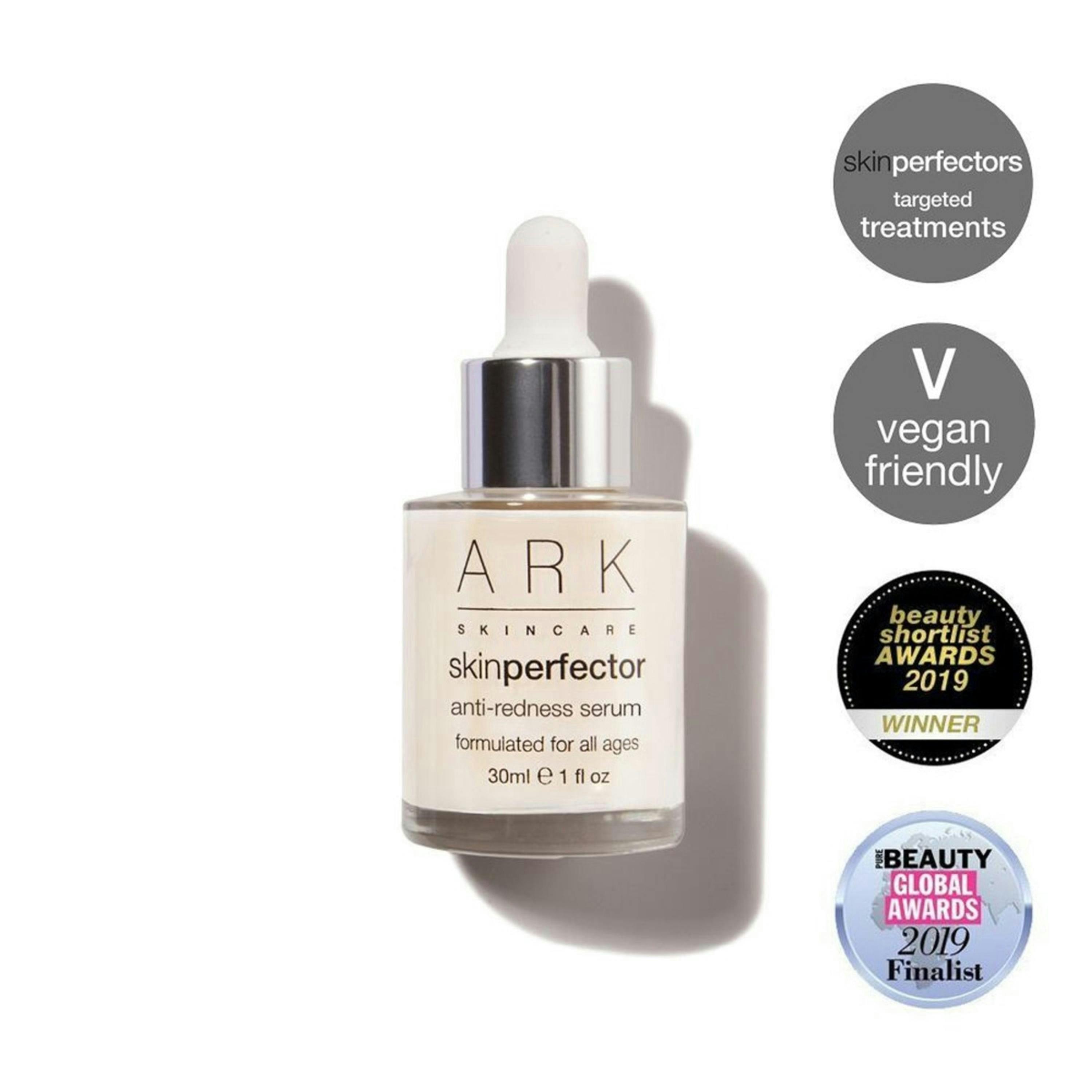 Ark Skincare Anti-Redness Serum 30 ml Single , view 5 of 6