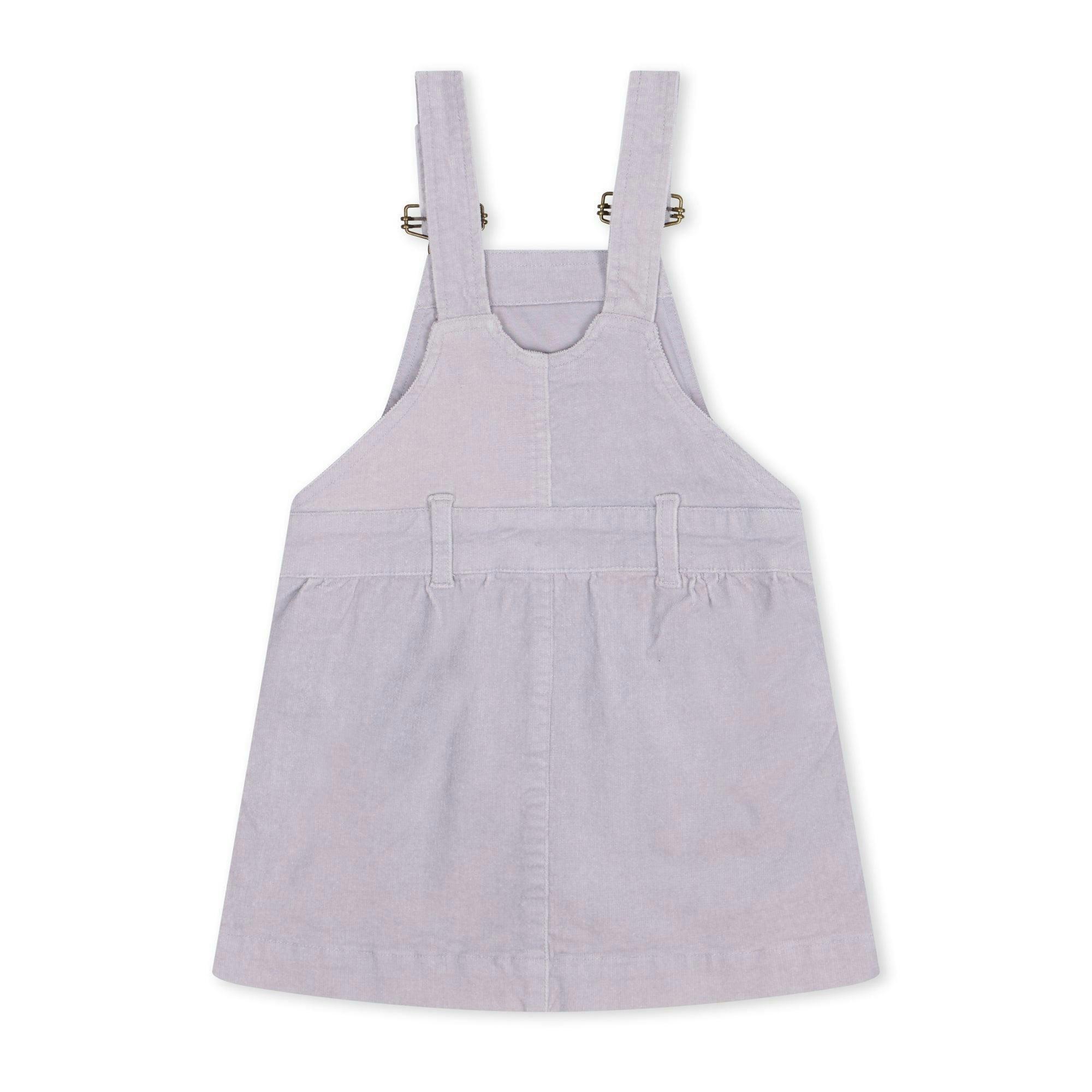 Fog Corduroy Dress , view 2 of 5