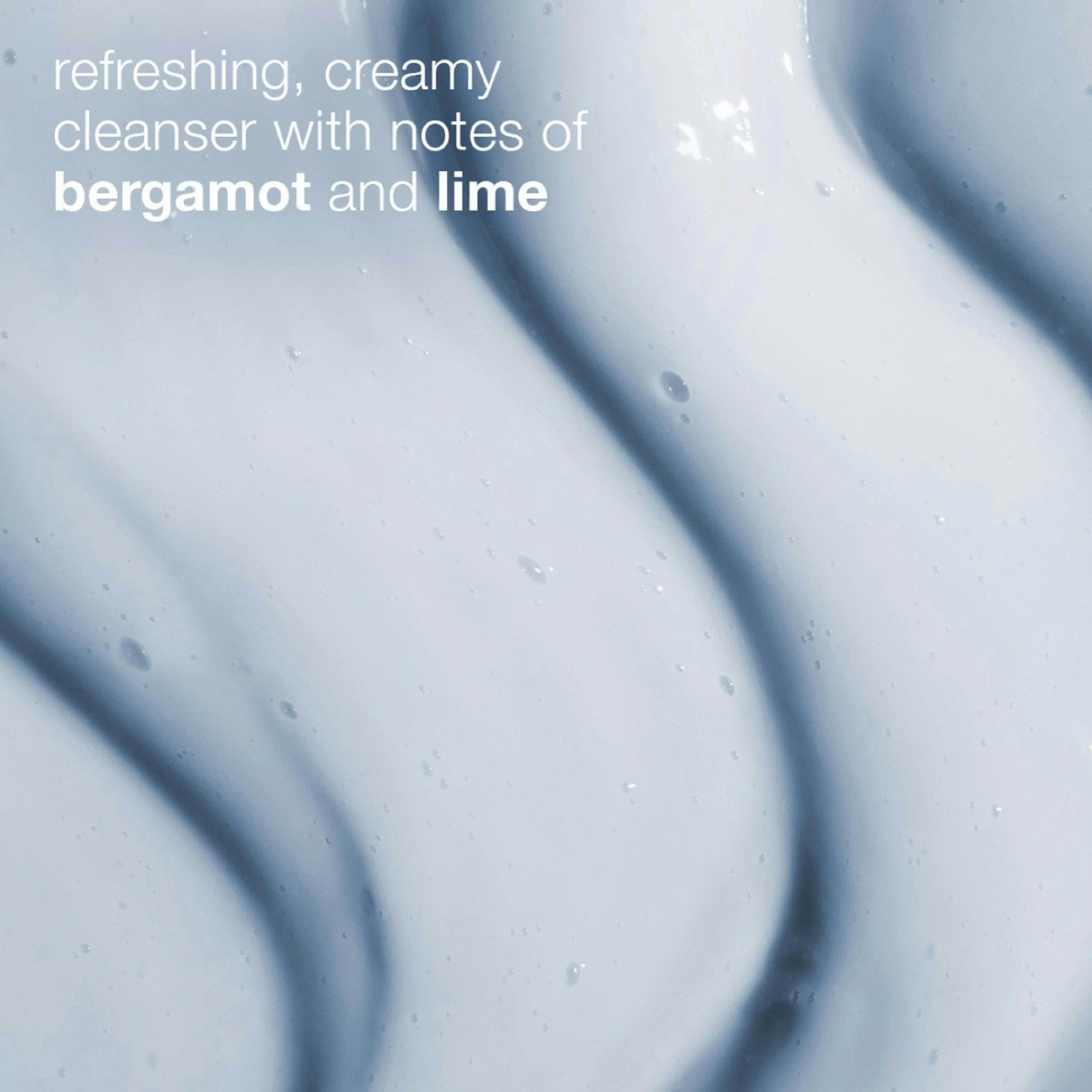 Dermalogica Magnetic[+] Afterglow Cleanser 150 ml Single , view 6 of 6