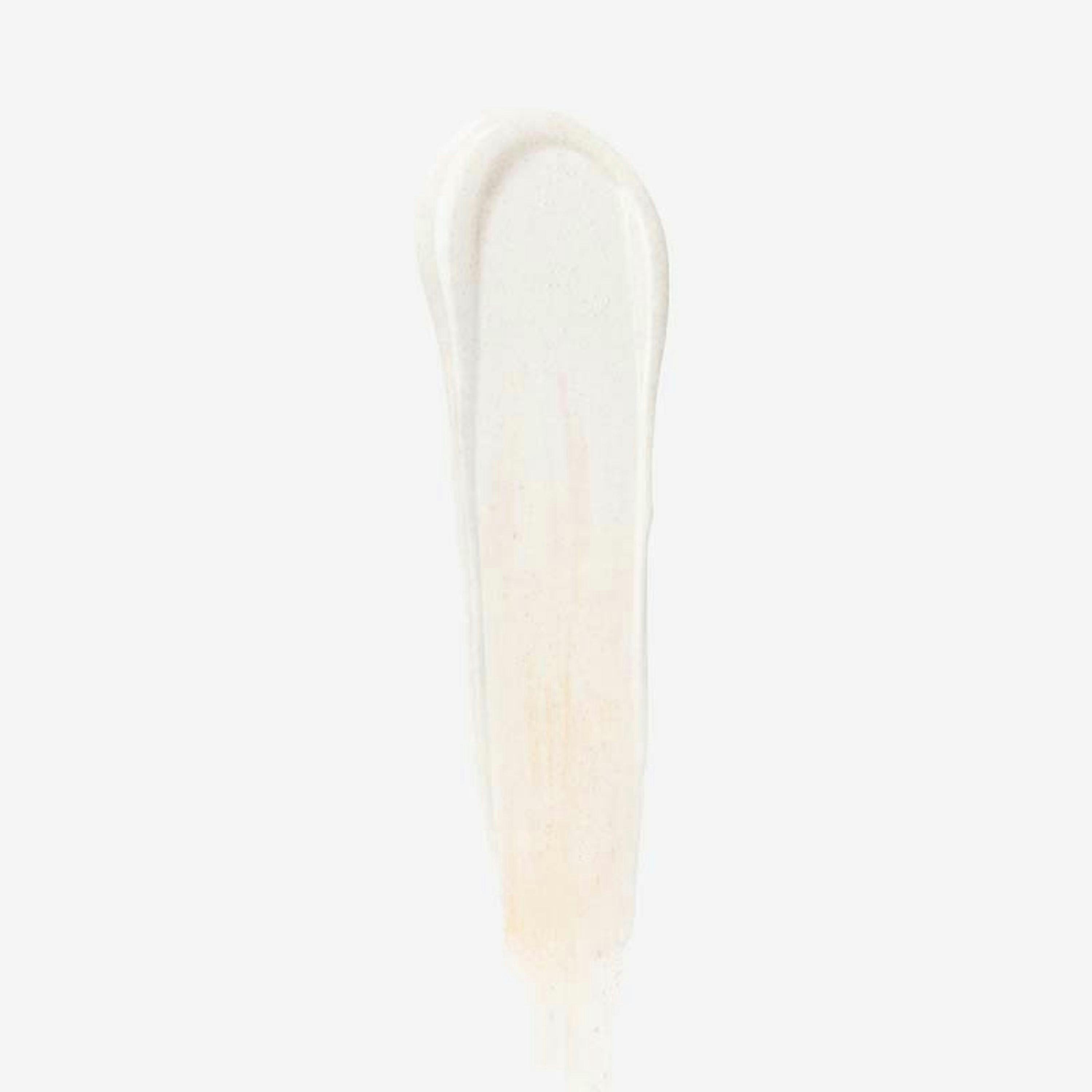 Dermalogica Porescreen Sunscreen 30 ml Single , view 2 of 5