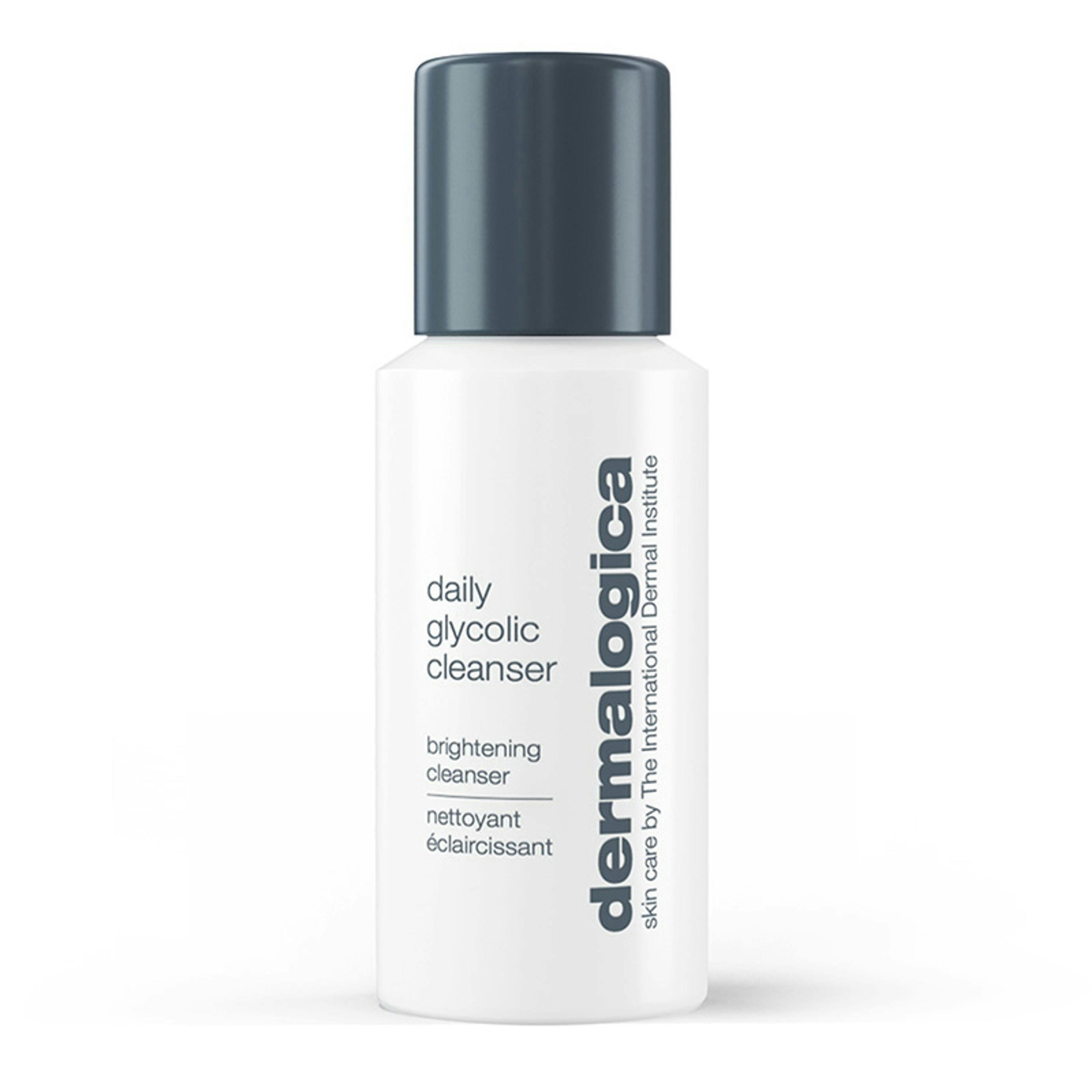 Dermalogica Daily Brightness Boosters Kit 30 ml Pack (x3) , view 3 of 5