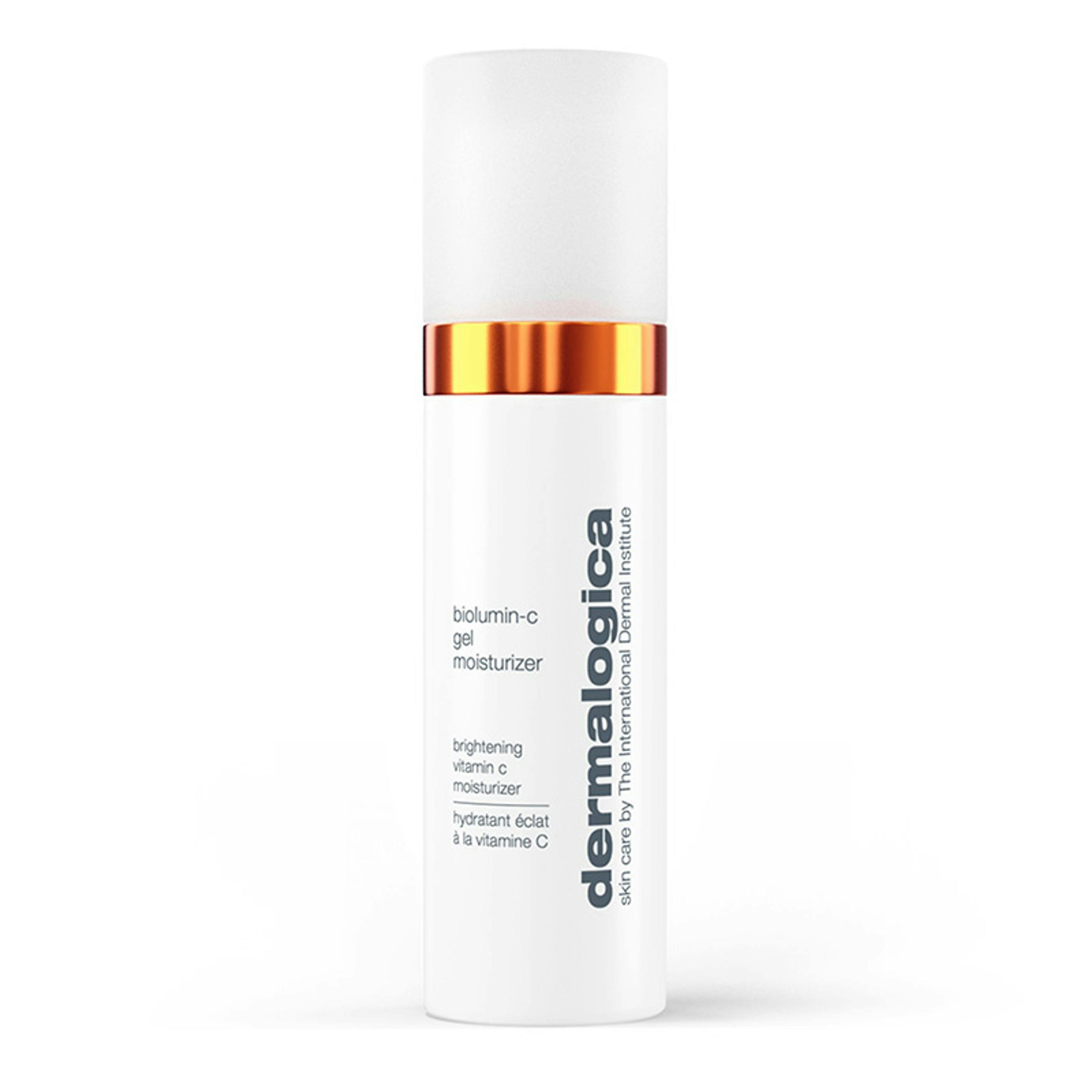 Dermalogica Daily Brightness Boosters Kit 30 ml Pack (x3) , view 5 of 5