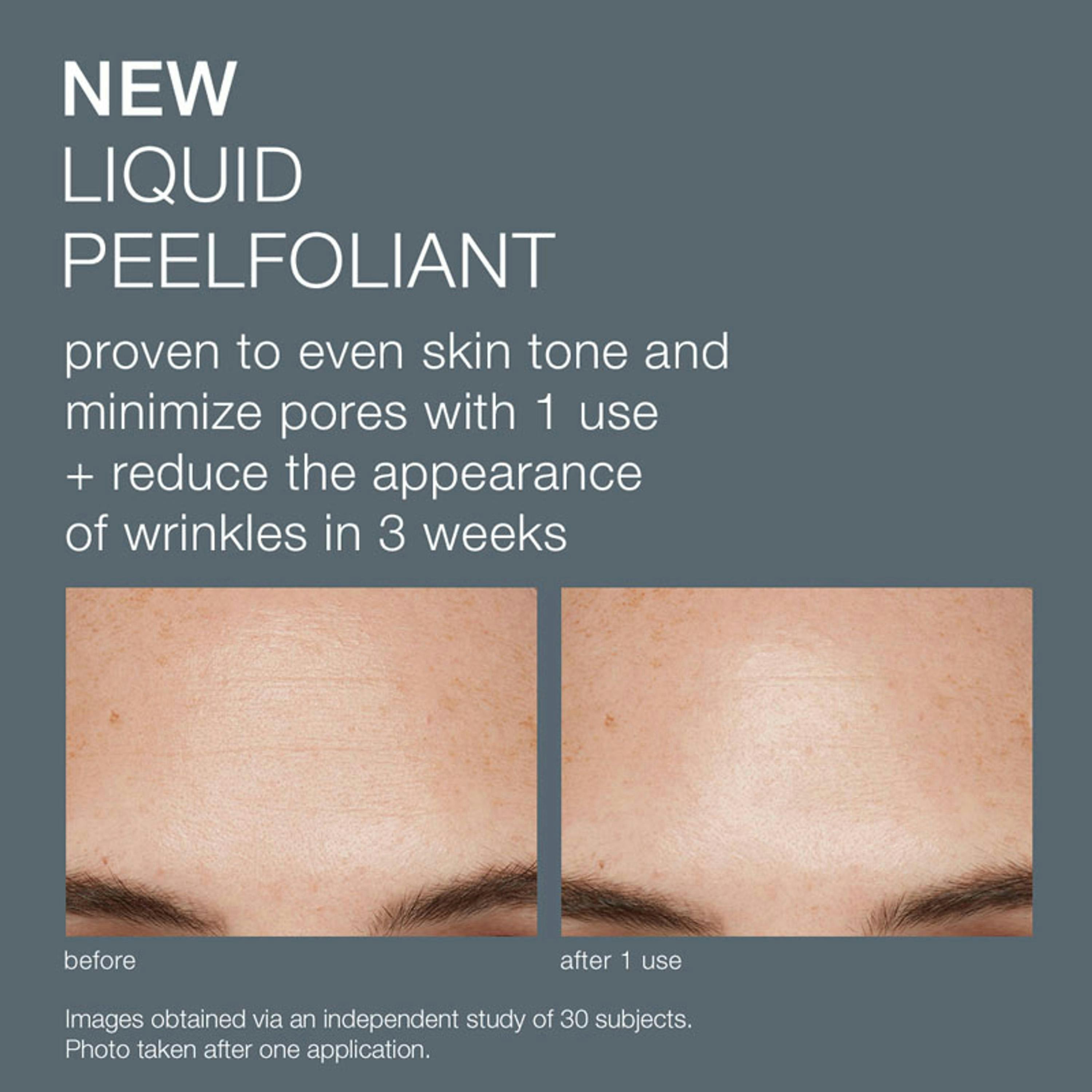 Dermalogica Daily Liquid Peelfoliant 59 ml Single , view 3 of 6