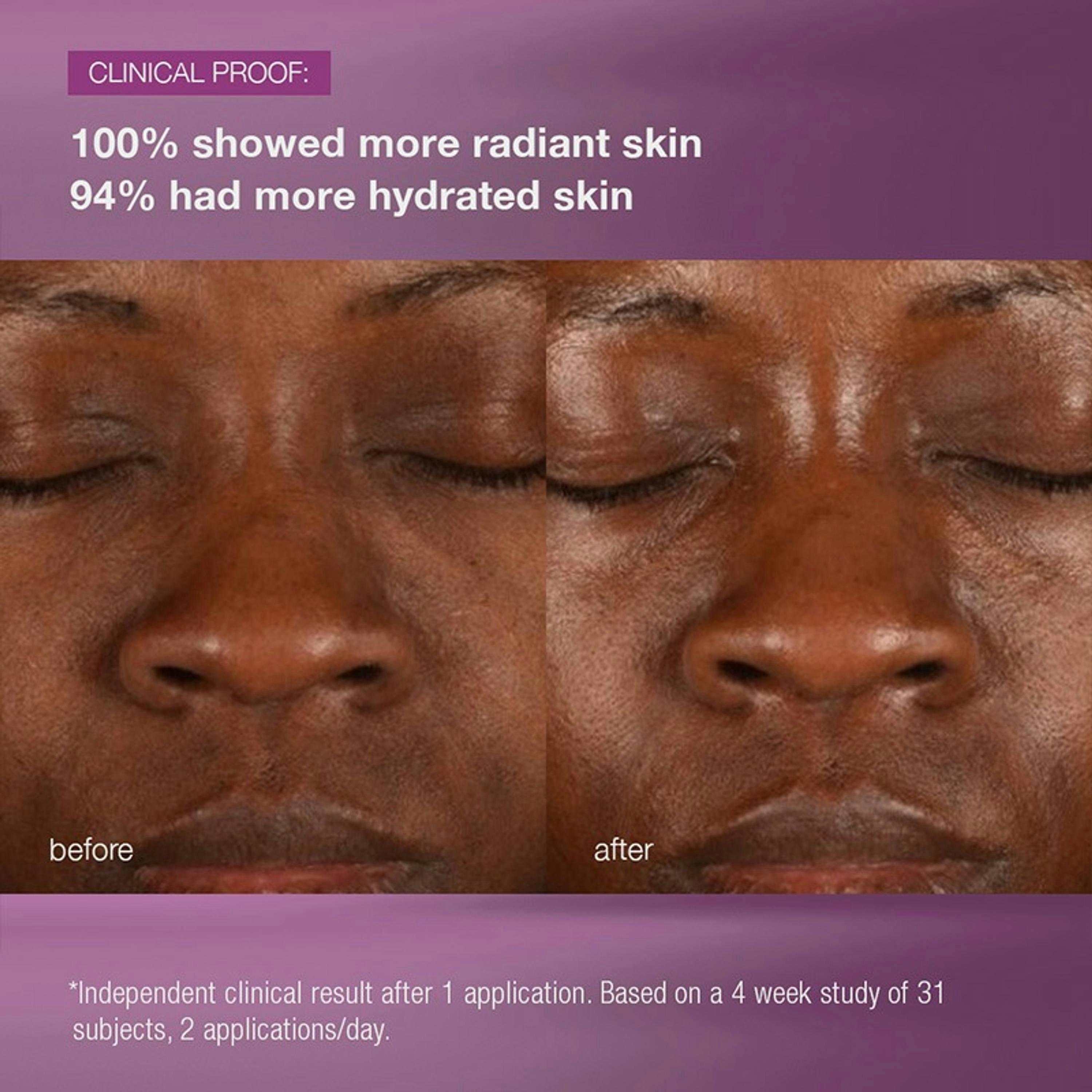 Dermalogica Multivitamin Power Recovery Cream 50 ml Single , view 4 of 6