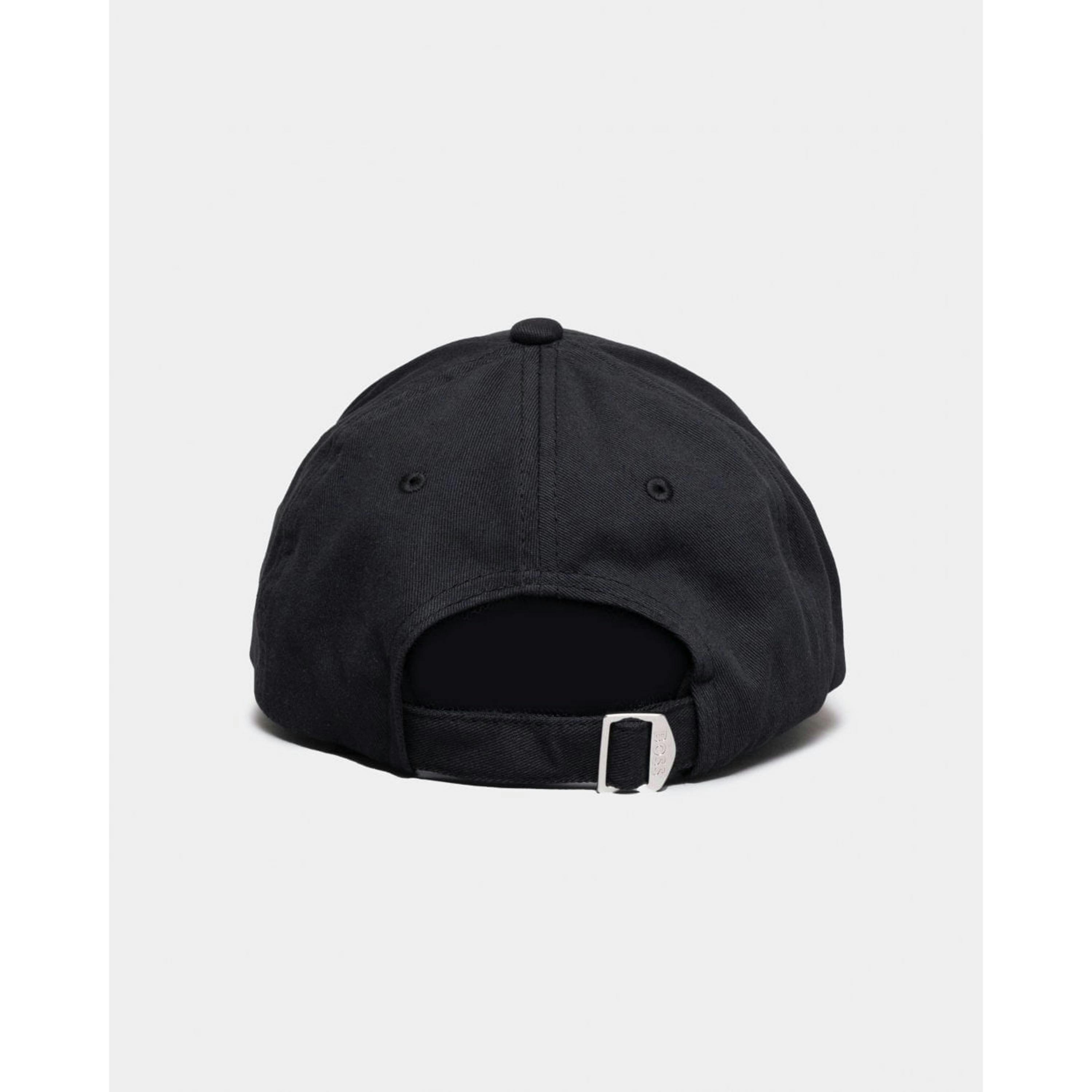 Hugo Boss Caps  in Black , view 3 of 4