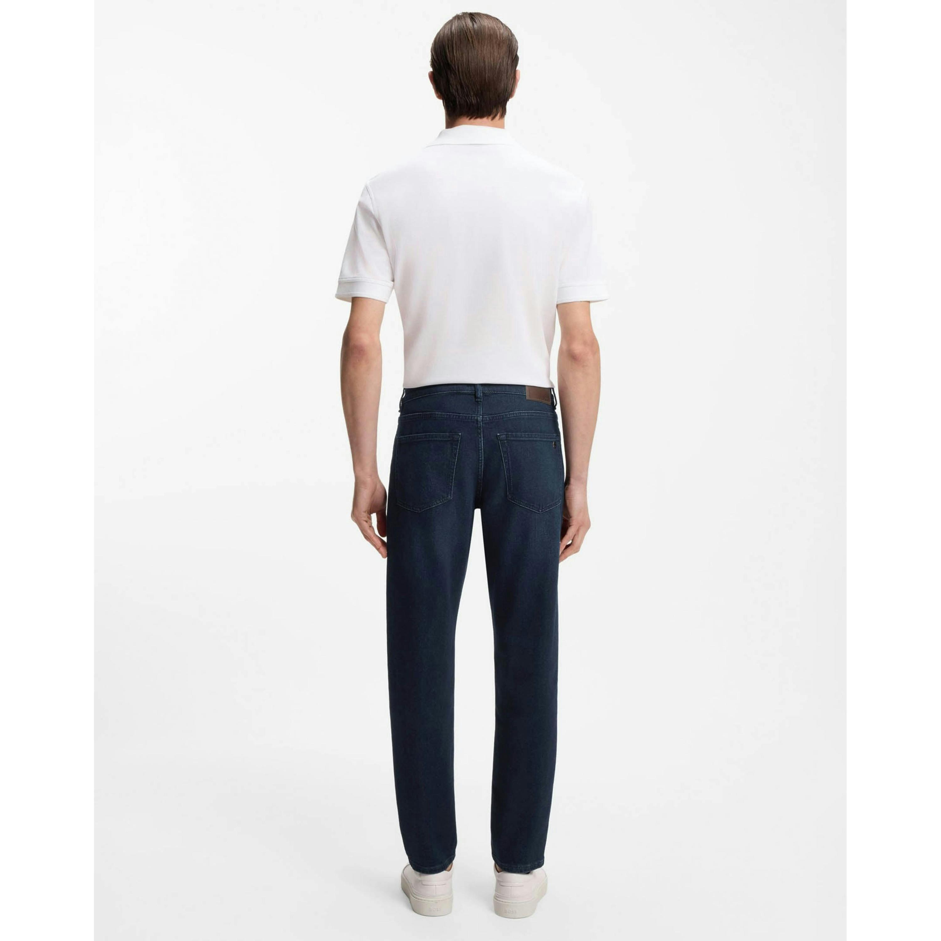 Hugo Boss Jeans  in Blue , view 2 of 4