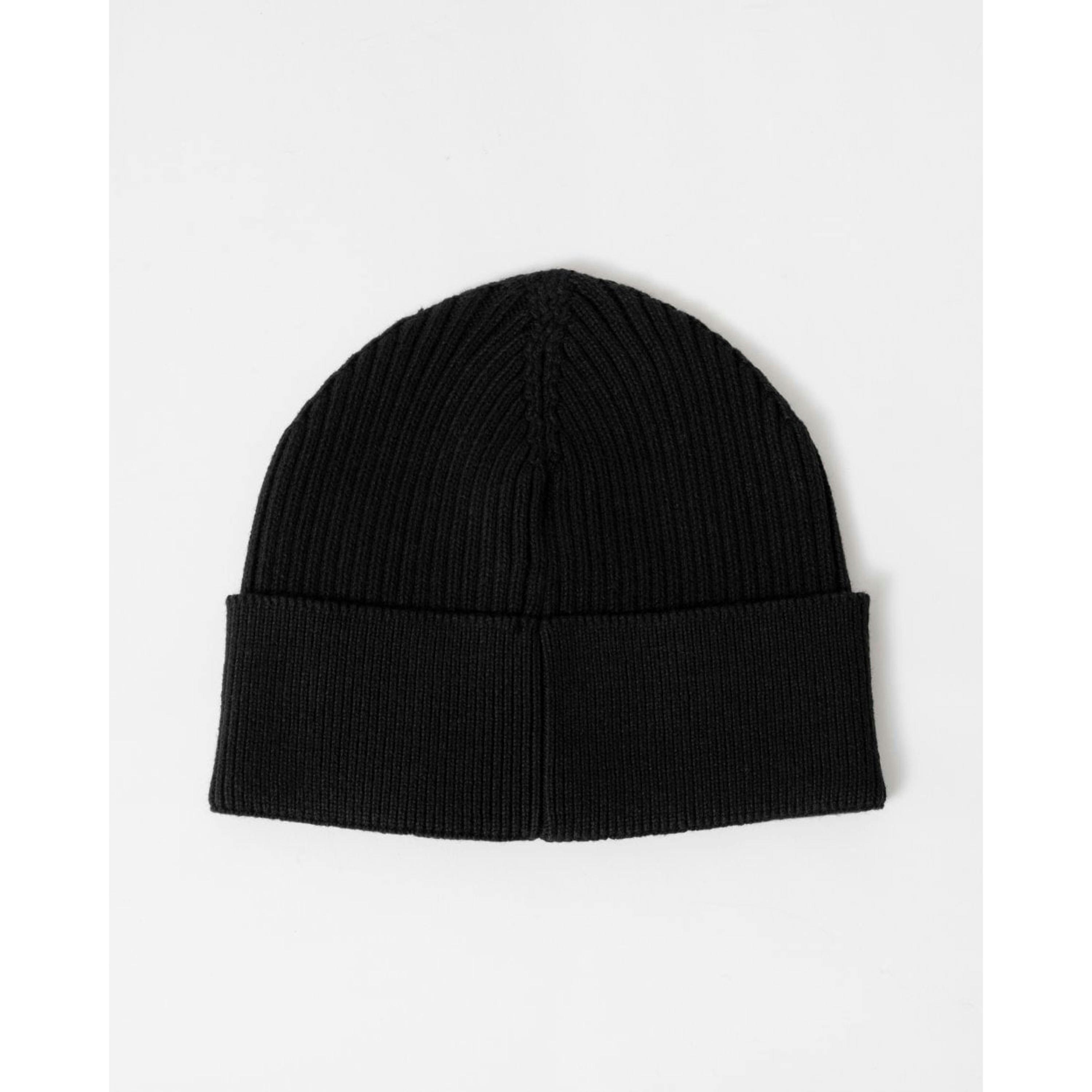 Hugo Boss Beanie  in Black , view 3 of 4