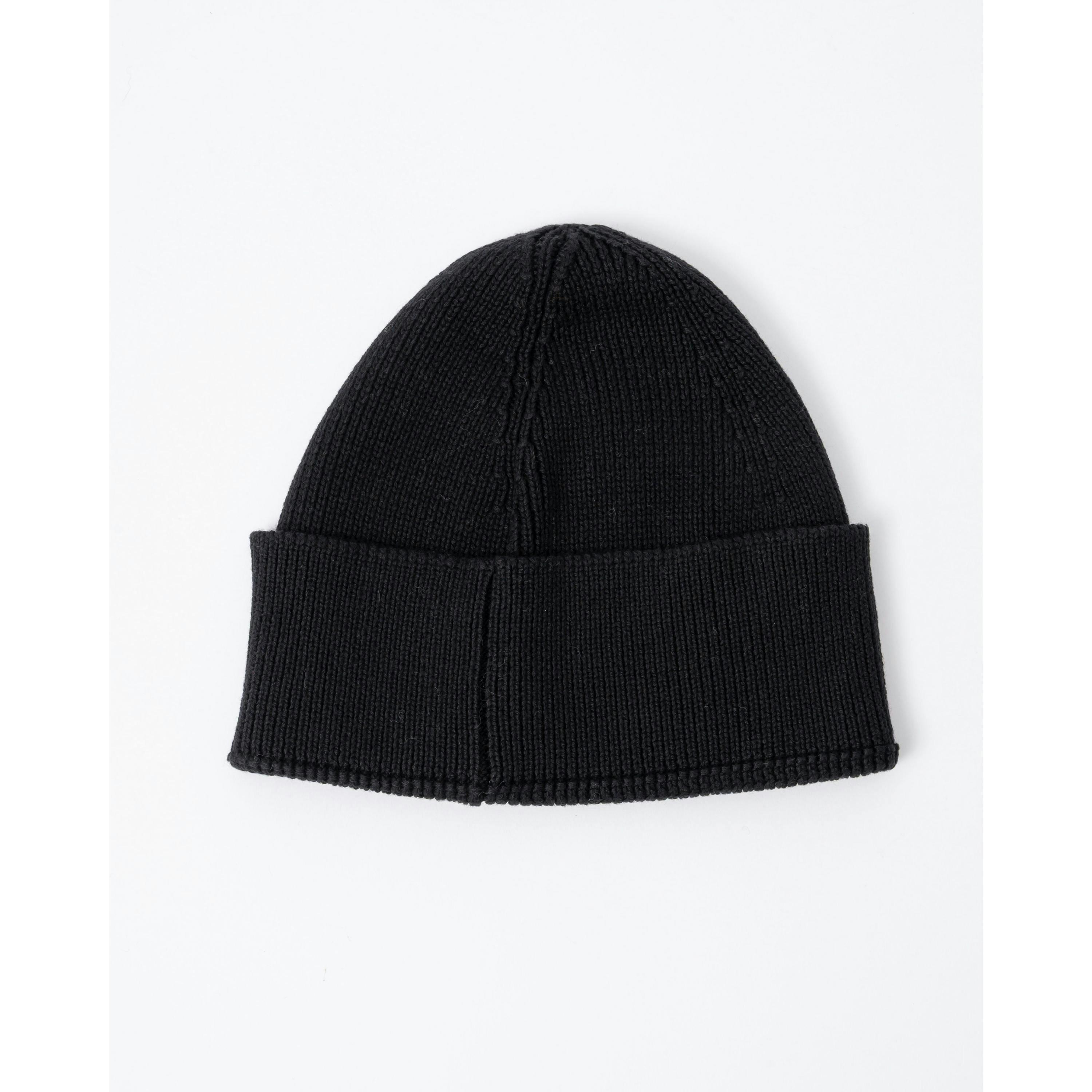 Hugo Boss Beanie  in Black , view 3 of 4