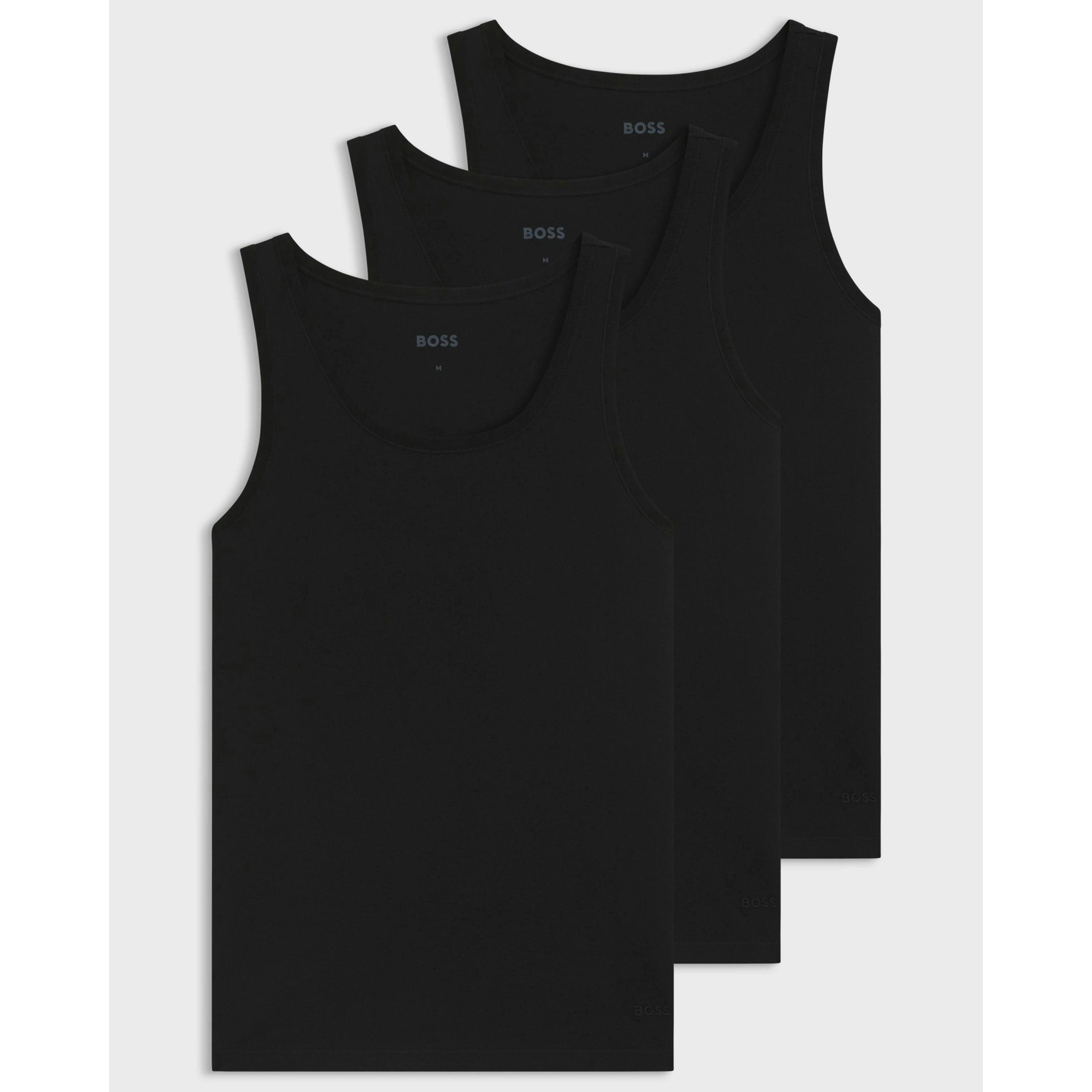 Hugo Boss Pants  in Black , view 4 of 5