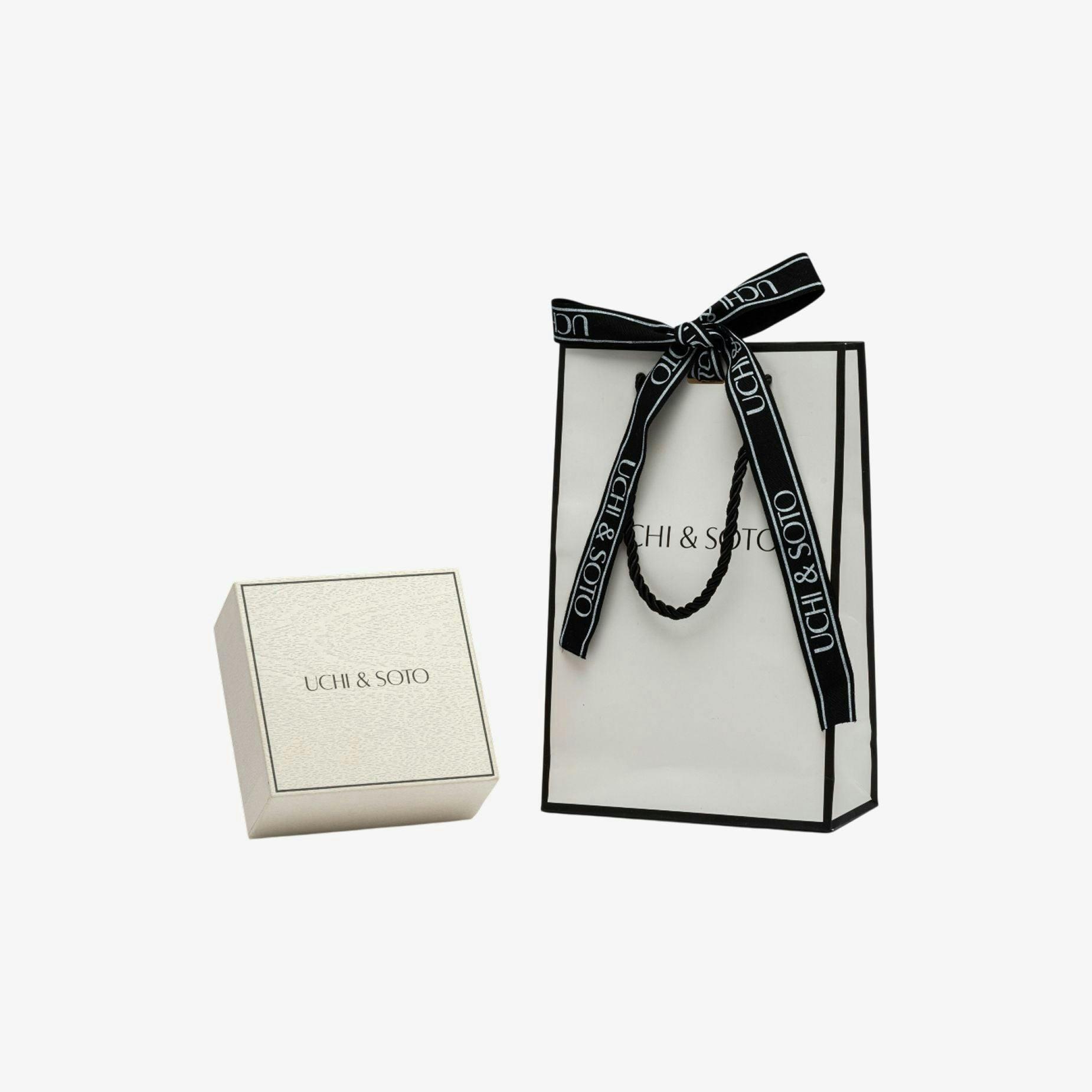 Uchi Soto Gift Bag , view 4 of 4