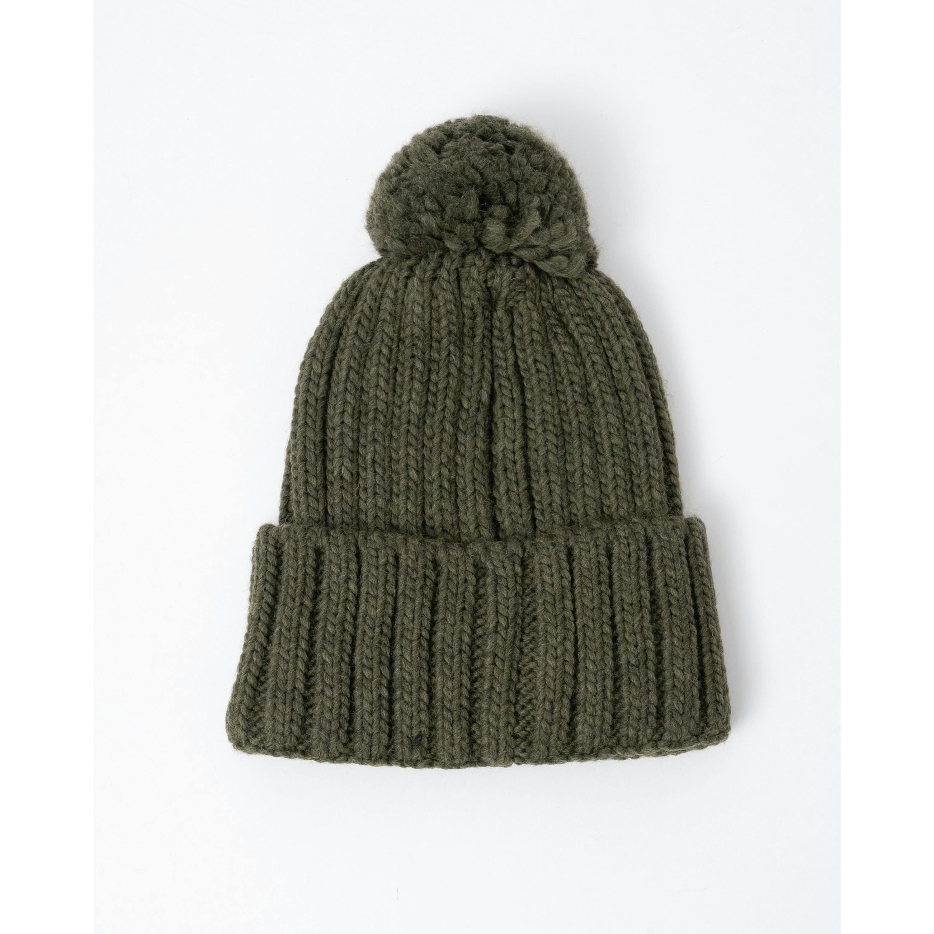 Napapijri Hat  in Green , view 3 of 4