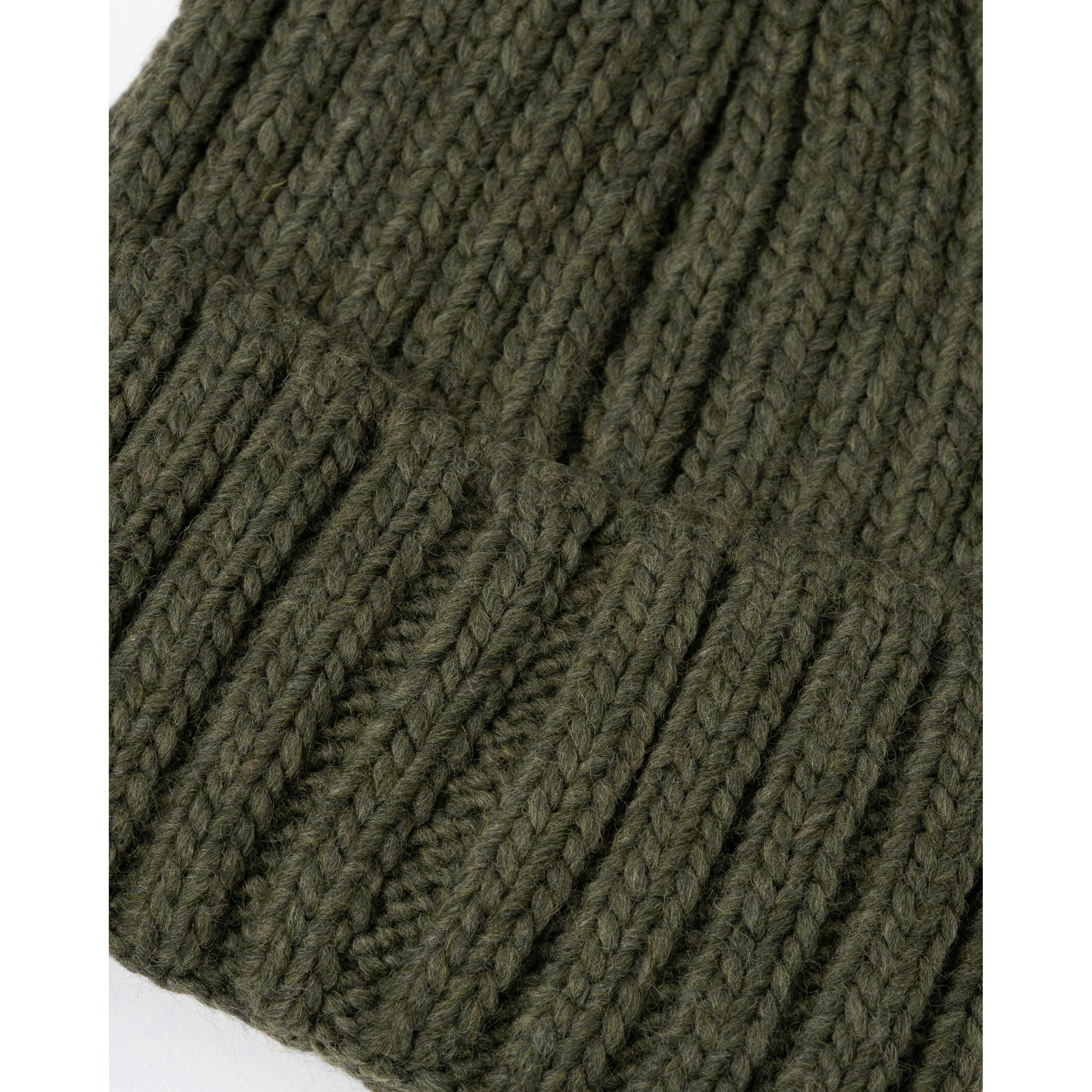 Napapijri Hat  in Green , view 4 of 4