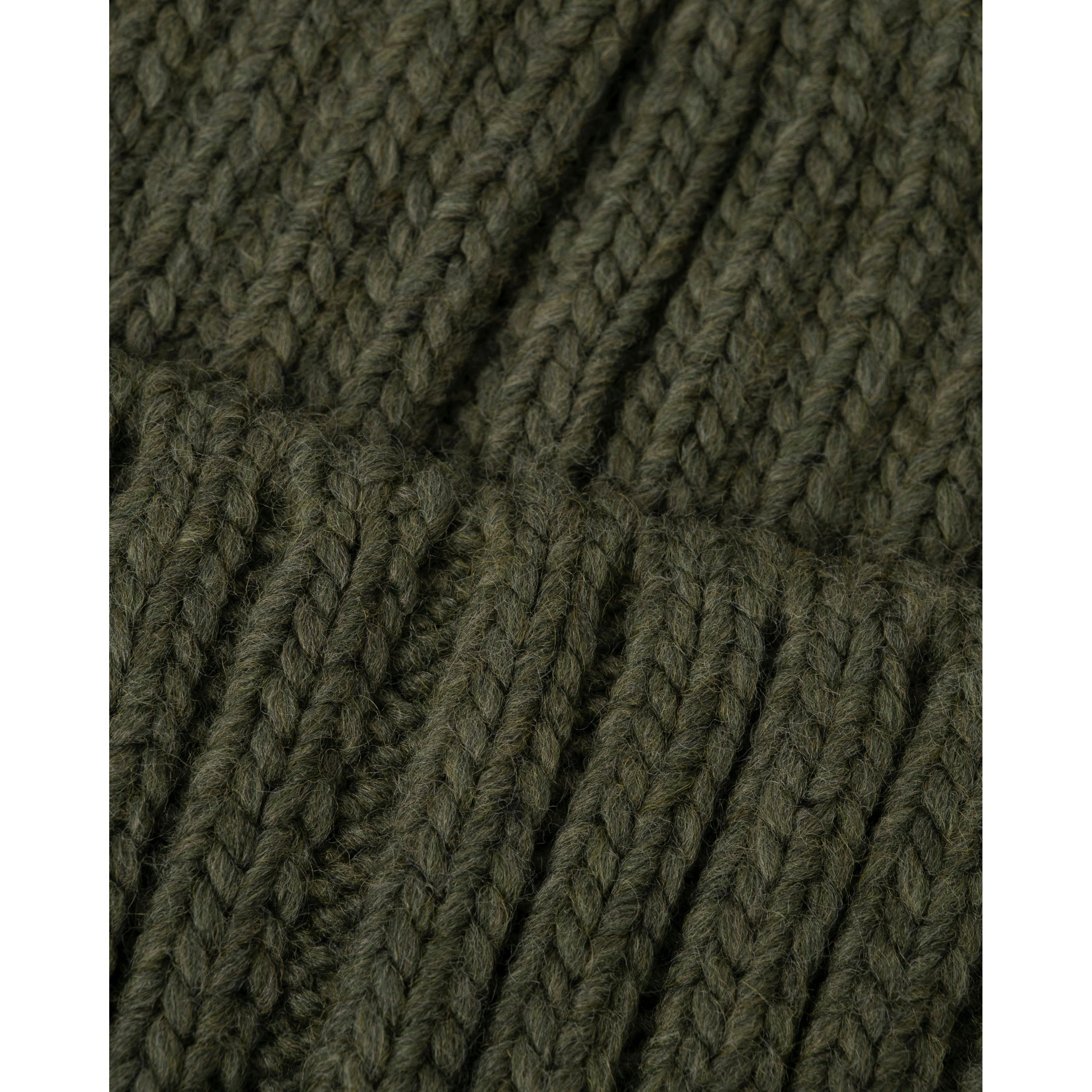 Napapijri Hat  in Green , view 3 of 4