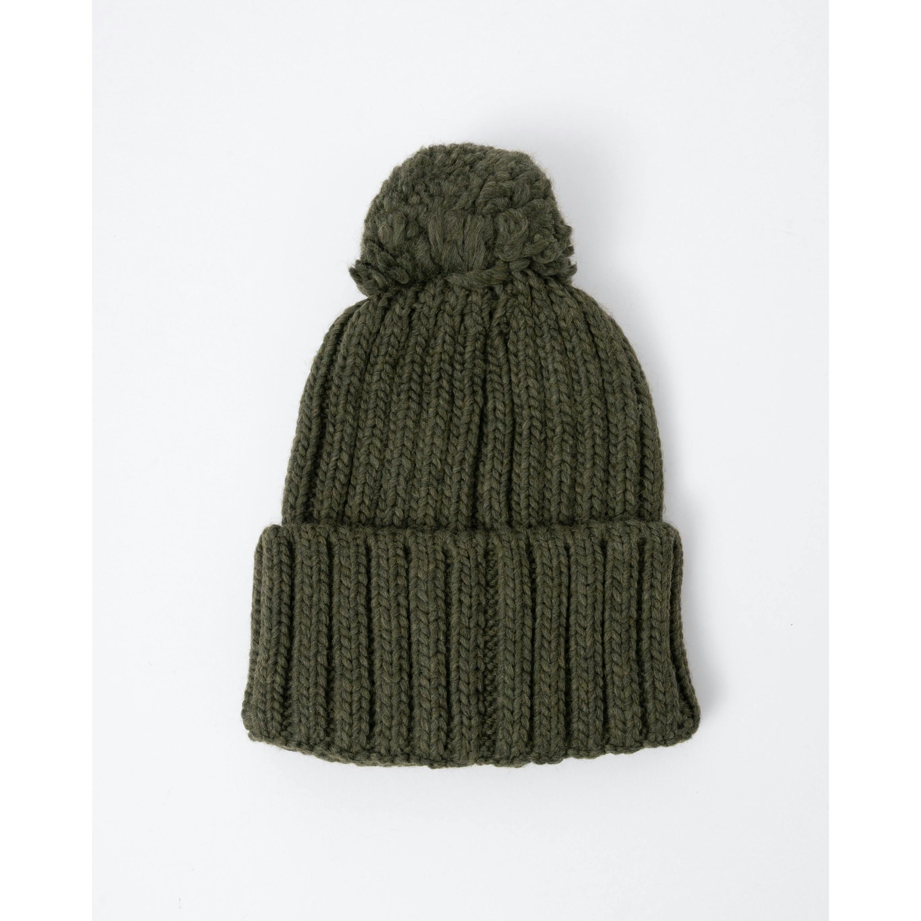 Napapijri Hat  in Green , view 4 of 4