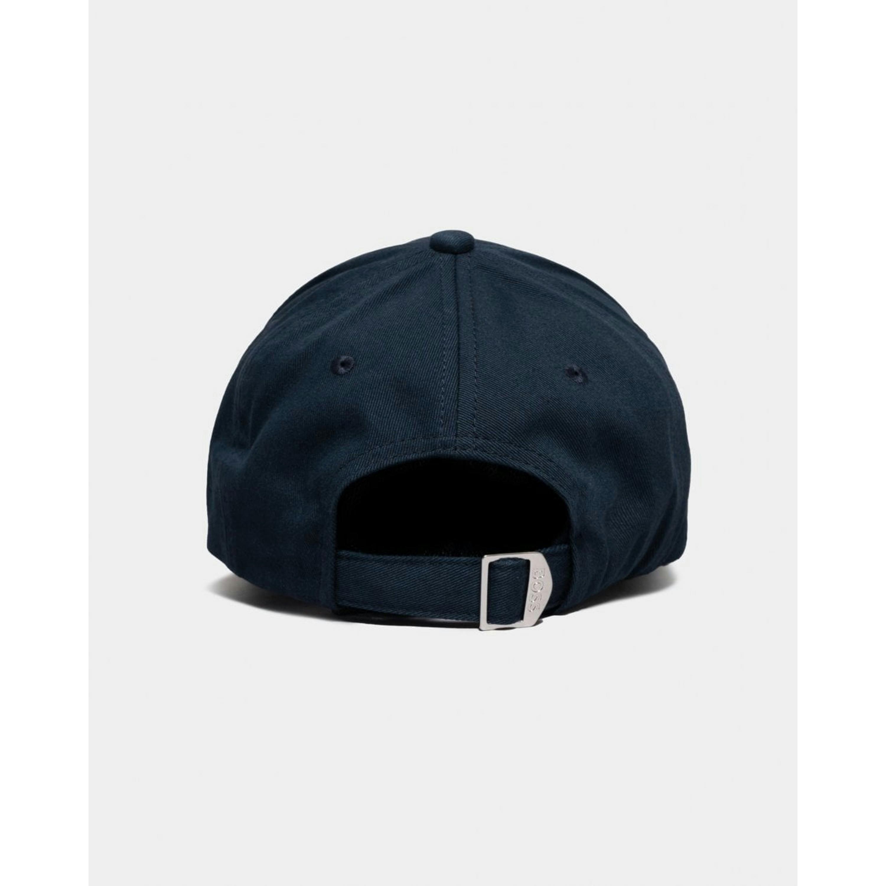 Hugo Boss Caps  in Blue , view 3 of 4
