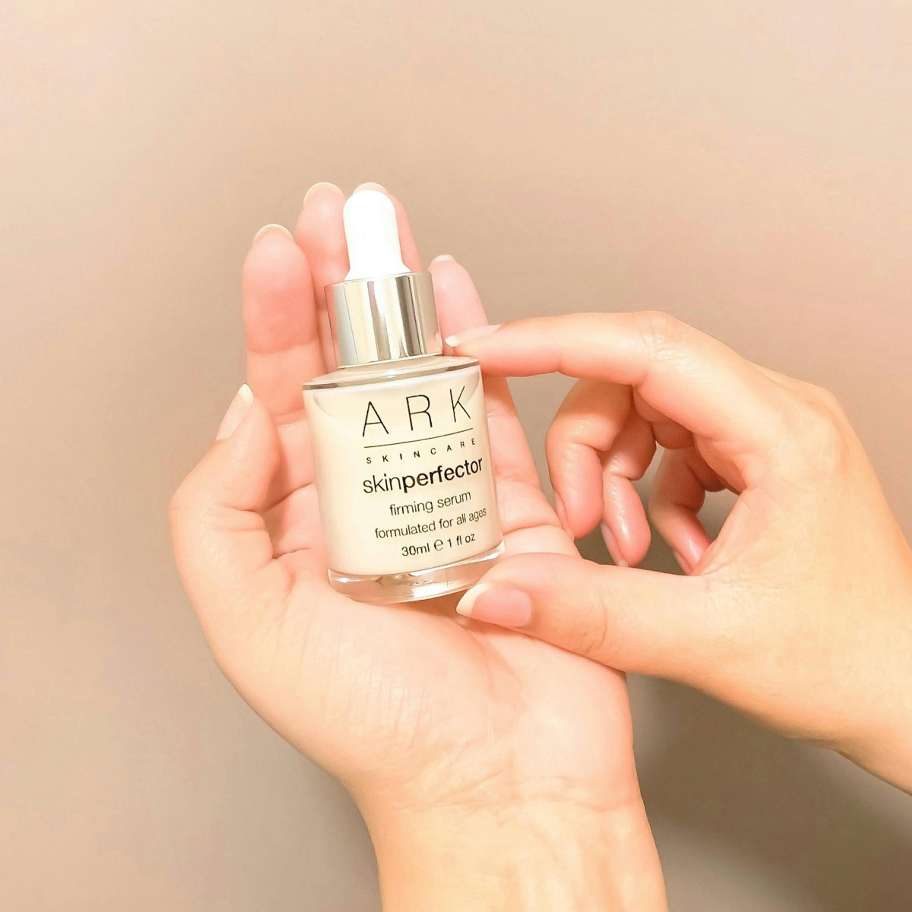 Ark Skincare Firming Serum 30 ml Single , view 2 of 6