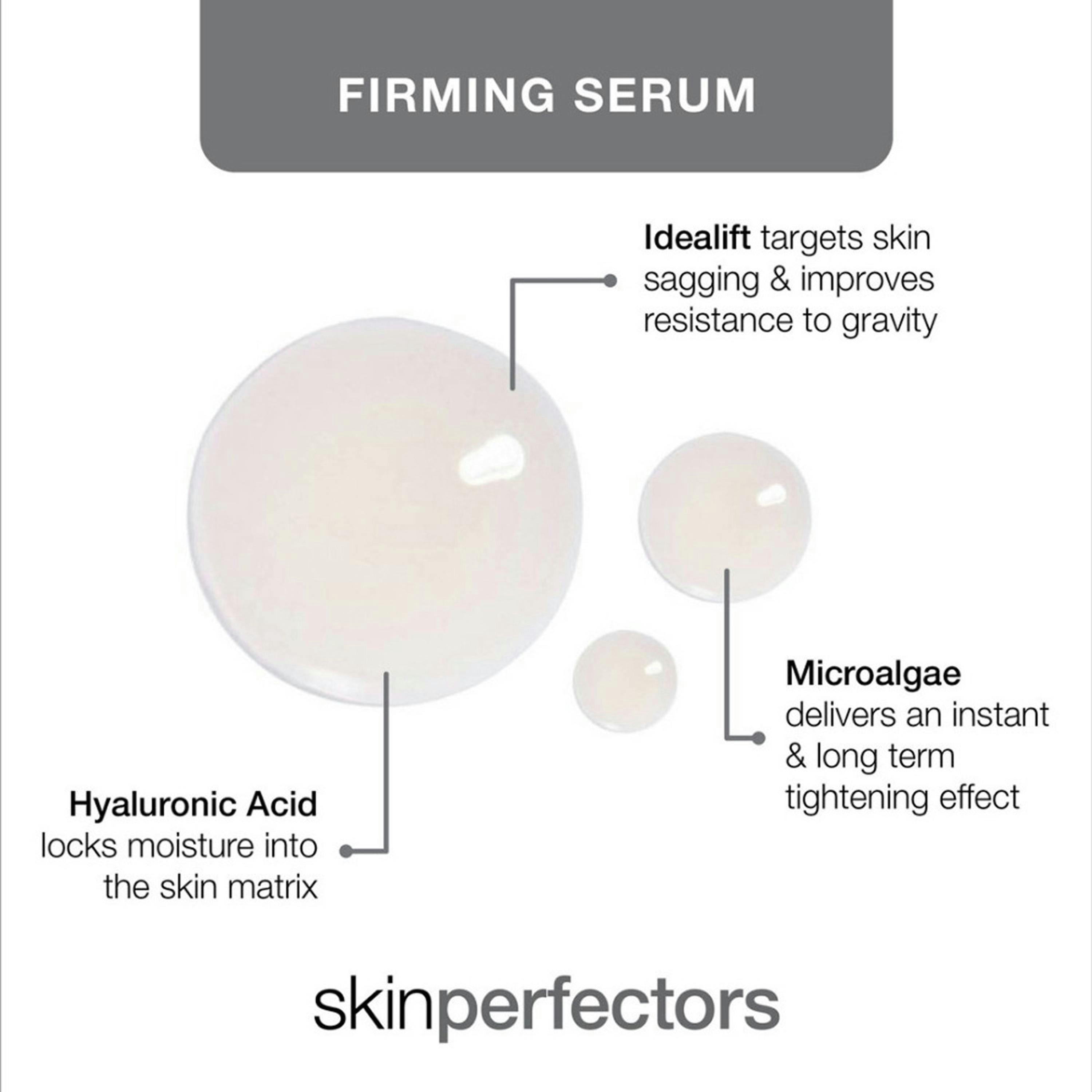 Ark Skincare Firming Serum 30 ml Single , view 3 of 6