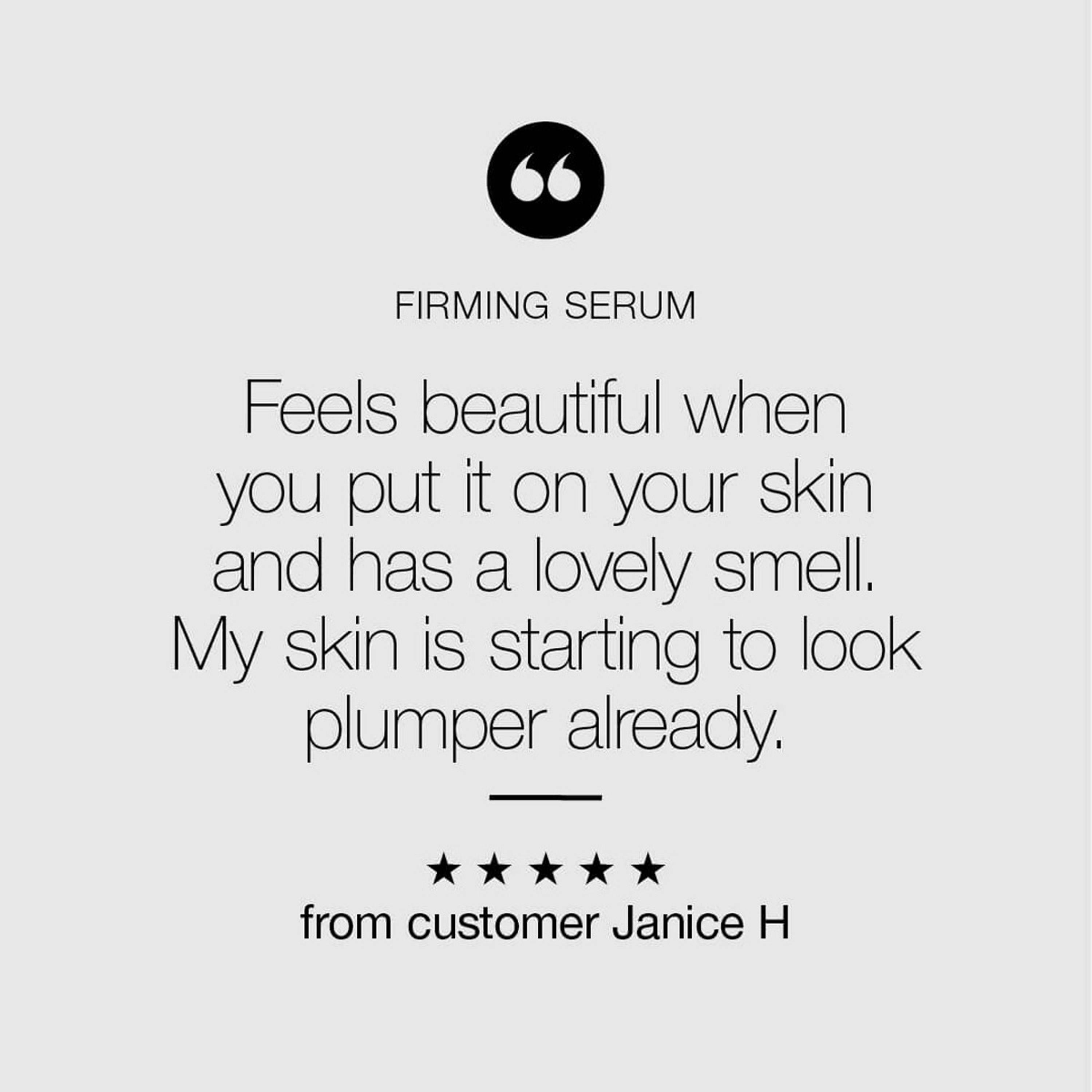 Ark Skincare Firming Serum 30 ml Single , view 4 of 6