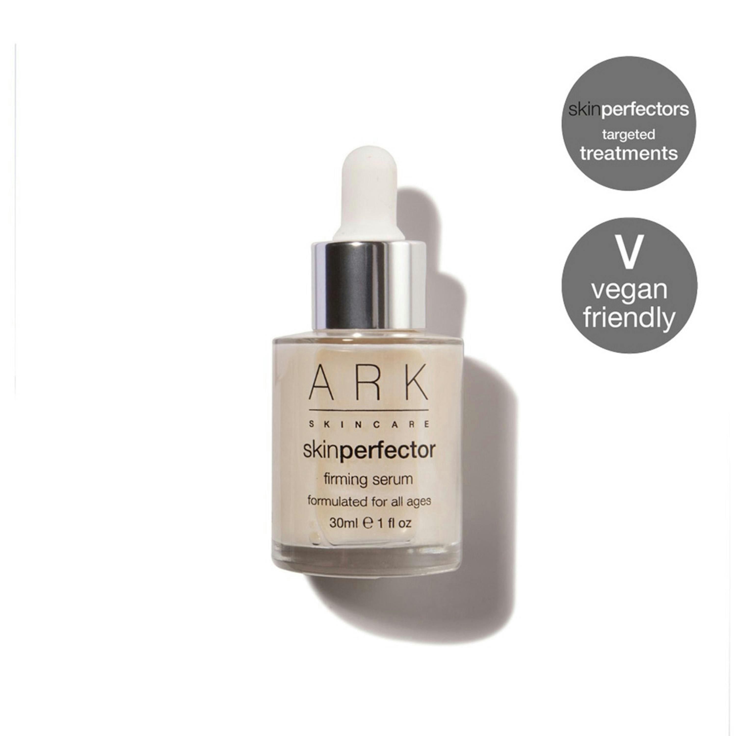 Ark Skincare Firming Serum 30 ml Single , view 6 of 6