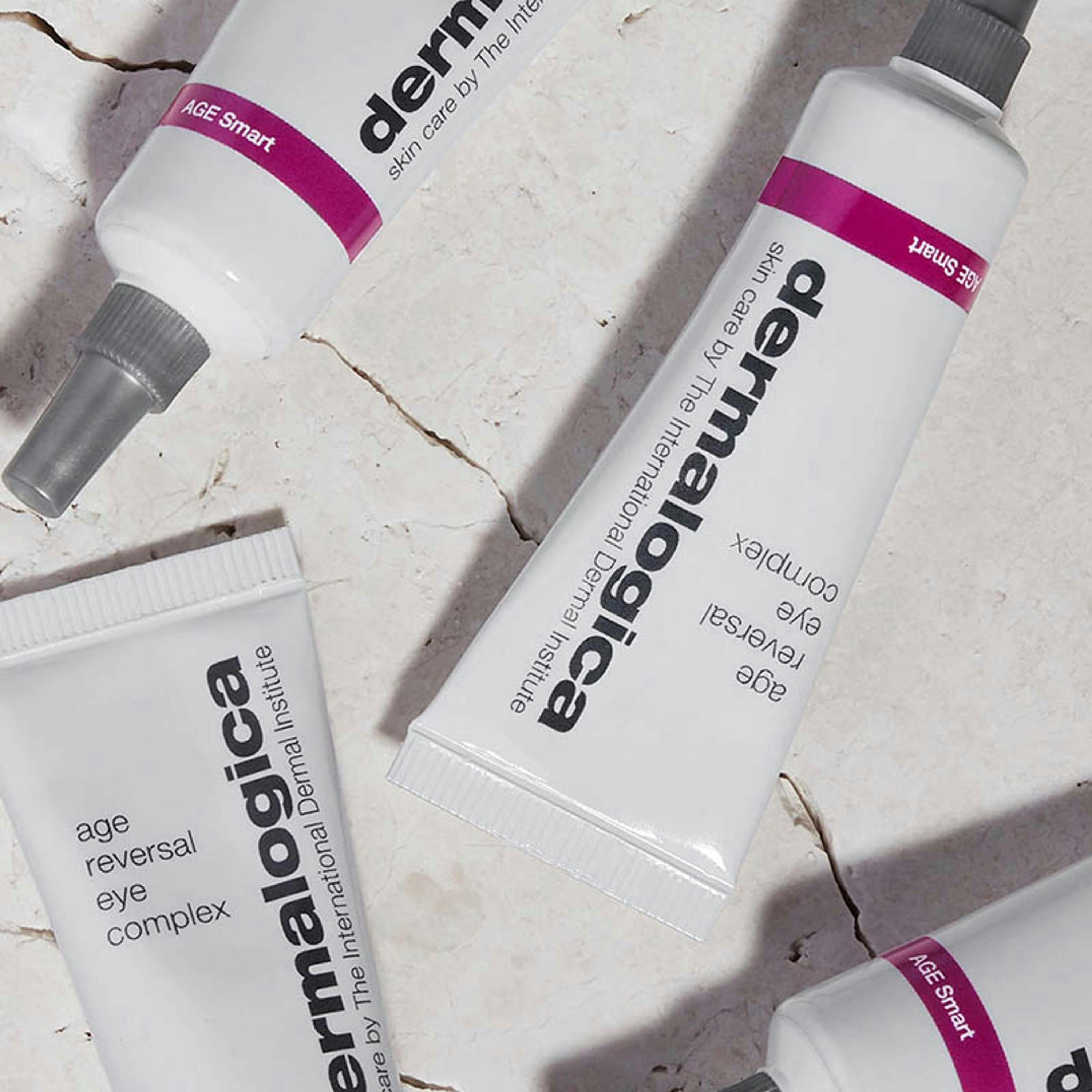 Dermalogica AGE Smart® Age Reversal Eye Complex 15 ml Single , view 2 of 3