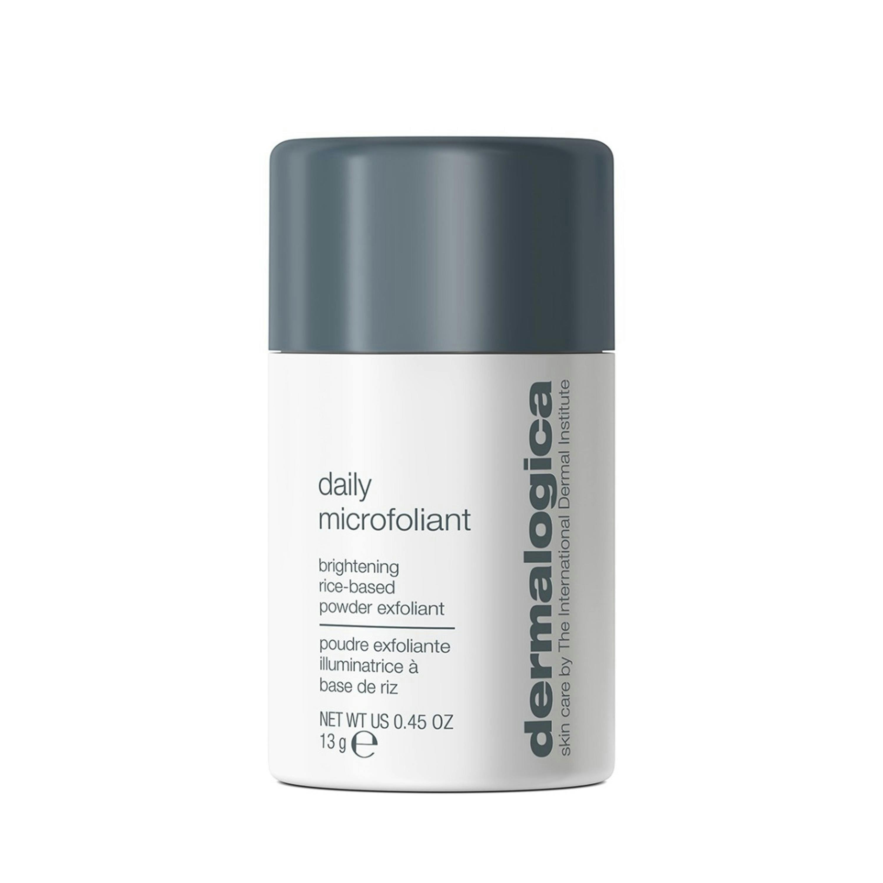 Dermalogica Clear and Brighten Kit 13 g Pack (x3) , view 3 of 5
