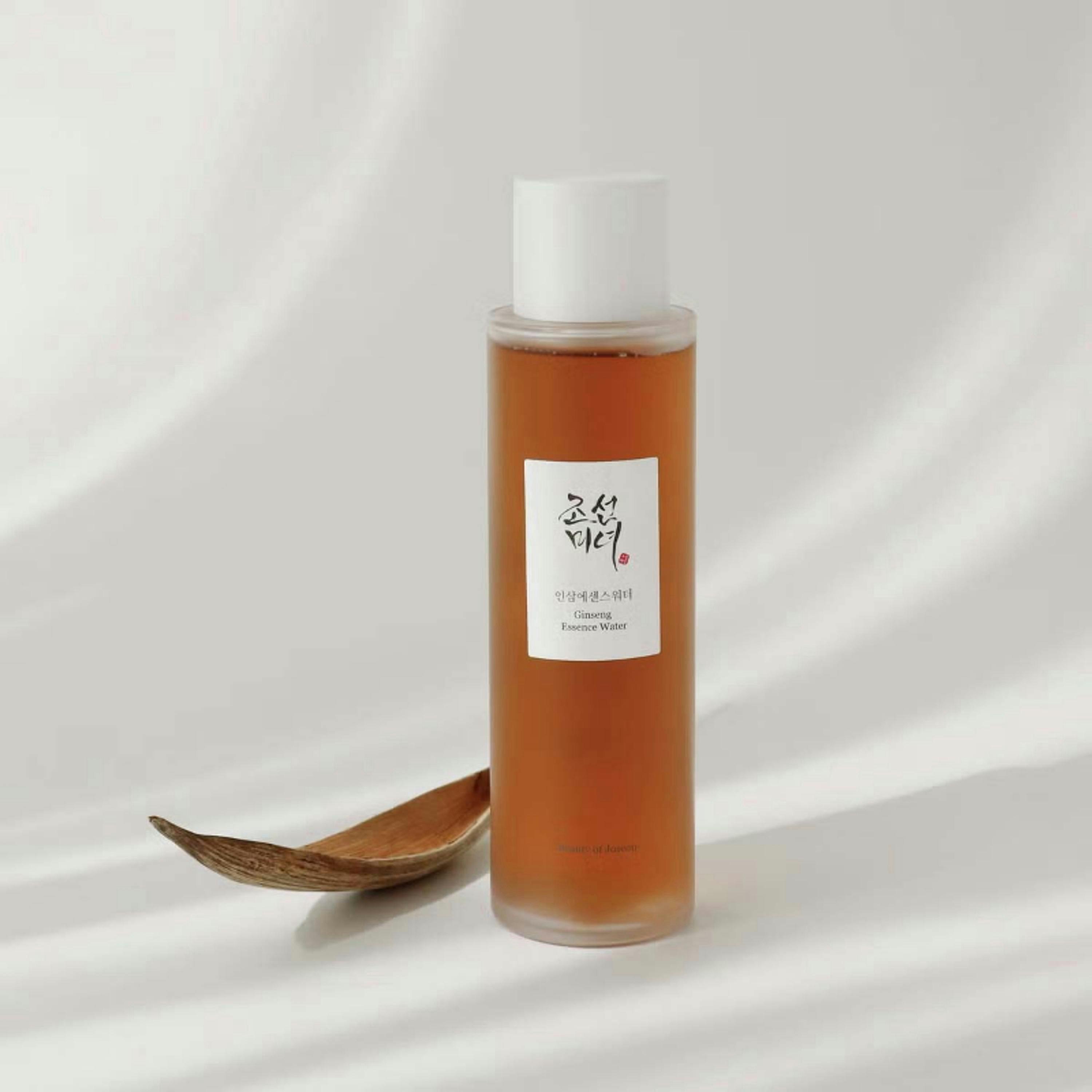 Beauty of Joseon Ginseng Essence Water Essence 150 ml Single , view 3 of 4