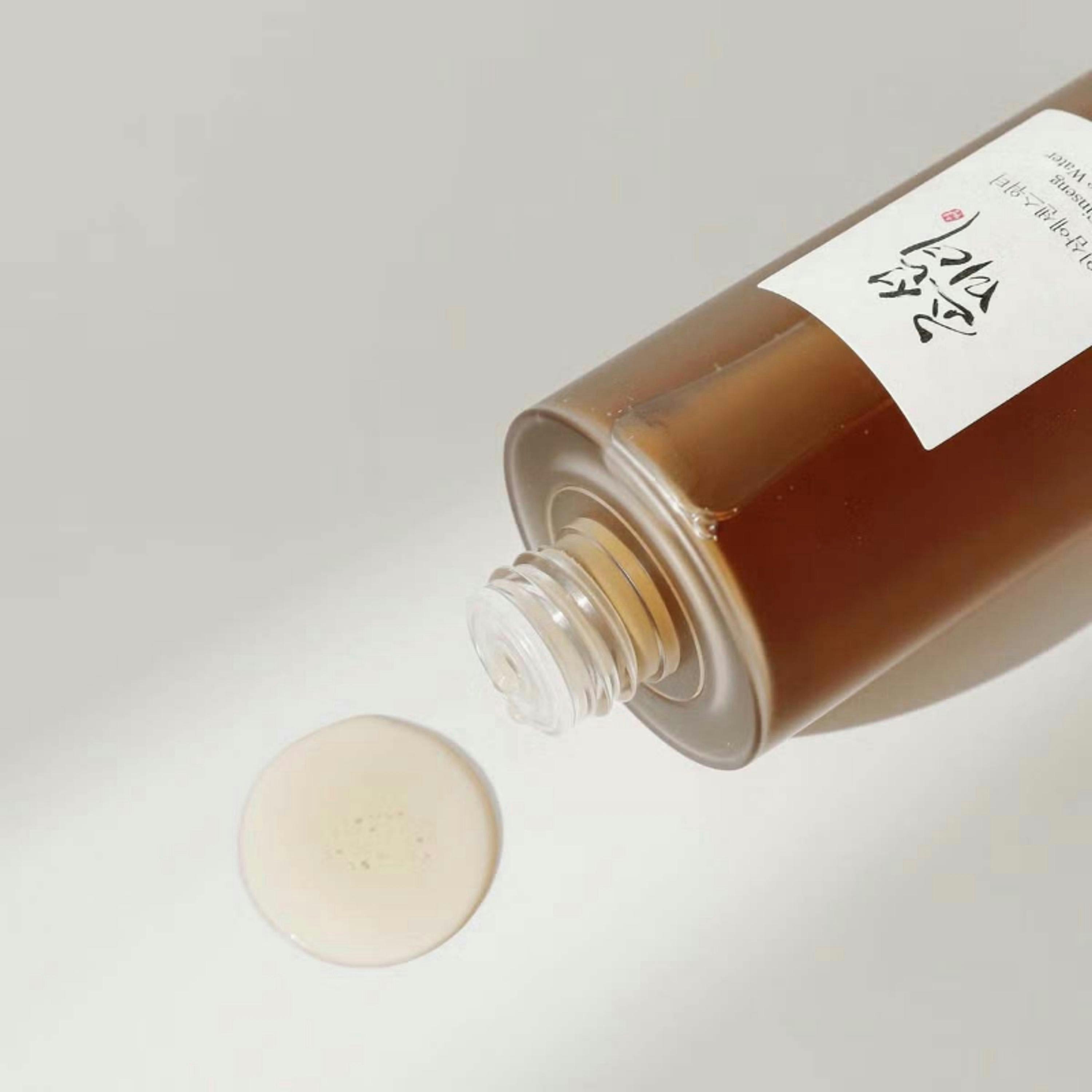 Beauty of Joseon Ginseng Essence Water Essence 150 ml Single , view 4 of 4