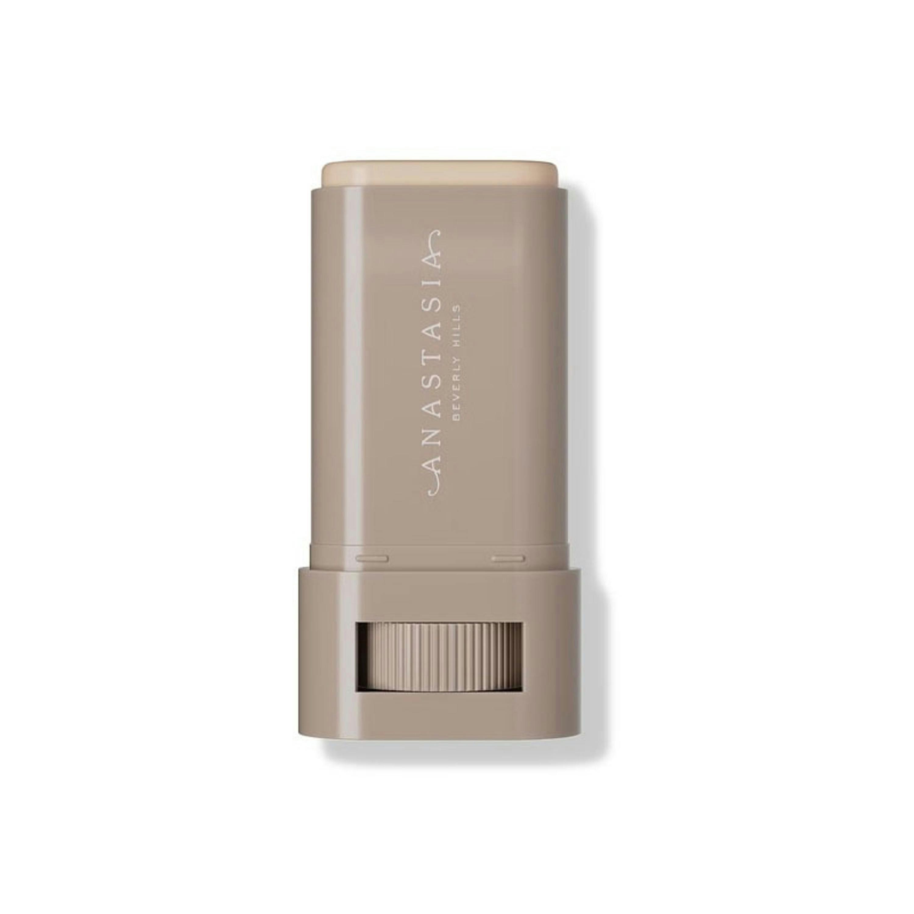 Anastasia Beverley Hills Beauty Balm Serum Boosted Skin Tint Single , view 5 of 5