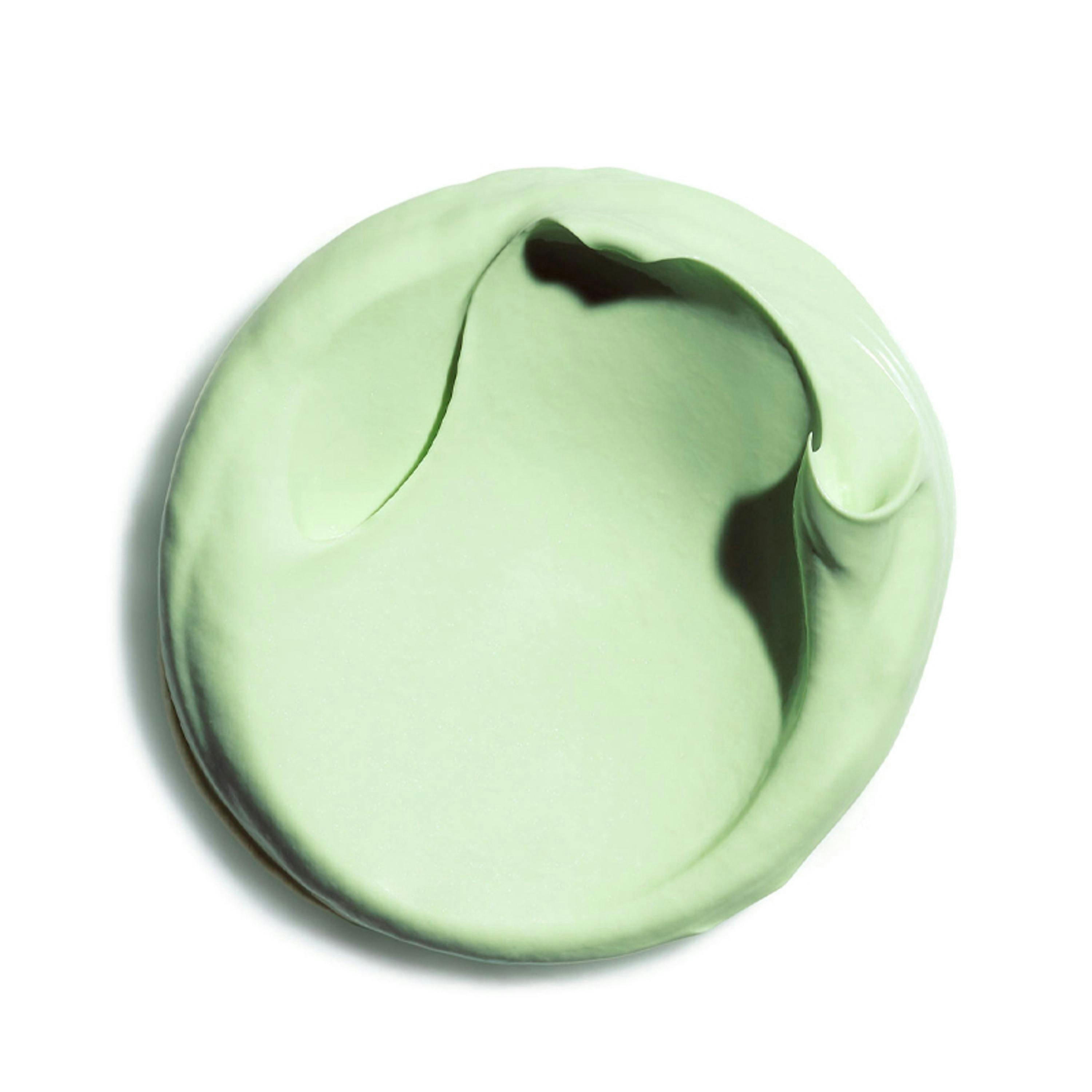 Clarins SOS Pure Mask 75 ml Single , view 3 of 5