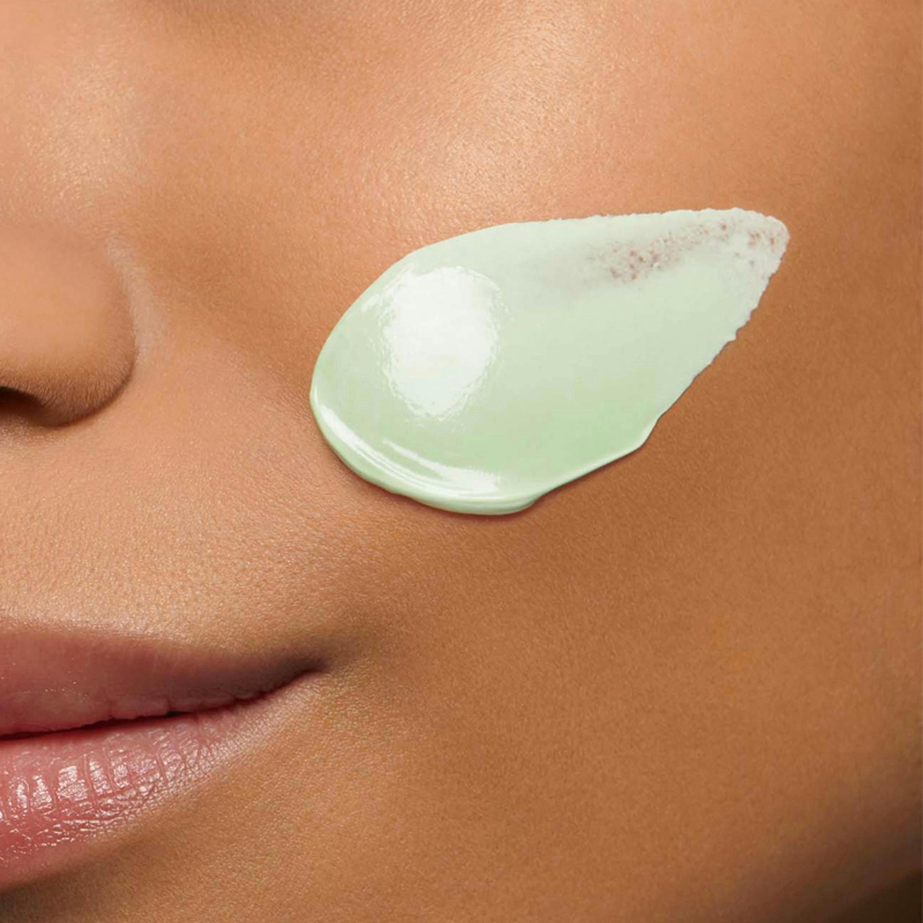 Clarins SOS Pure Mask 75 ml Single , view 5 of 5