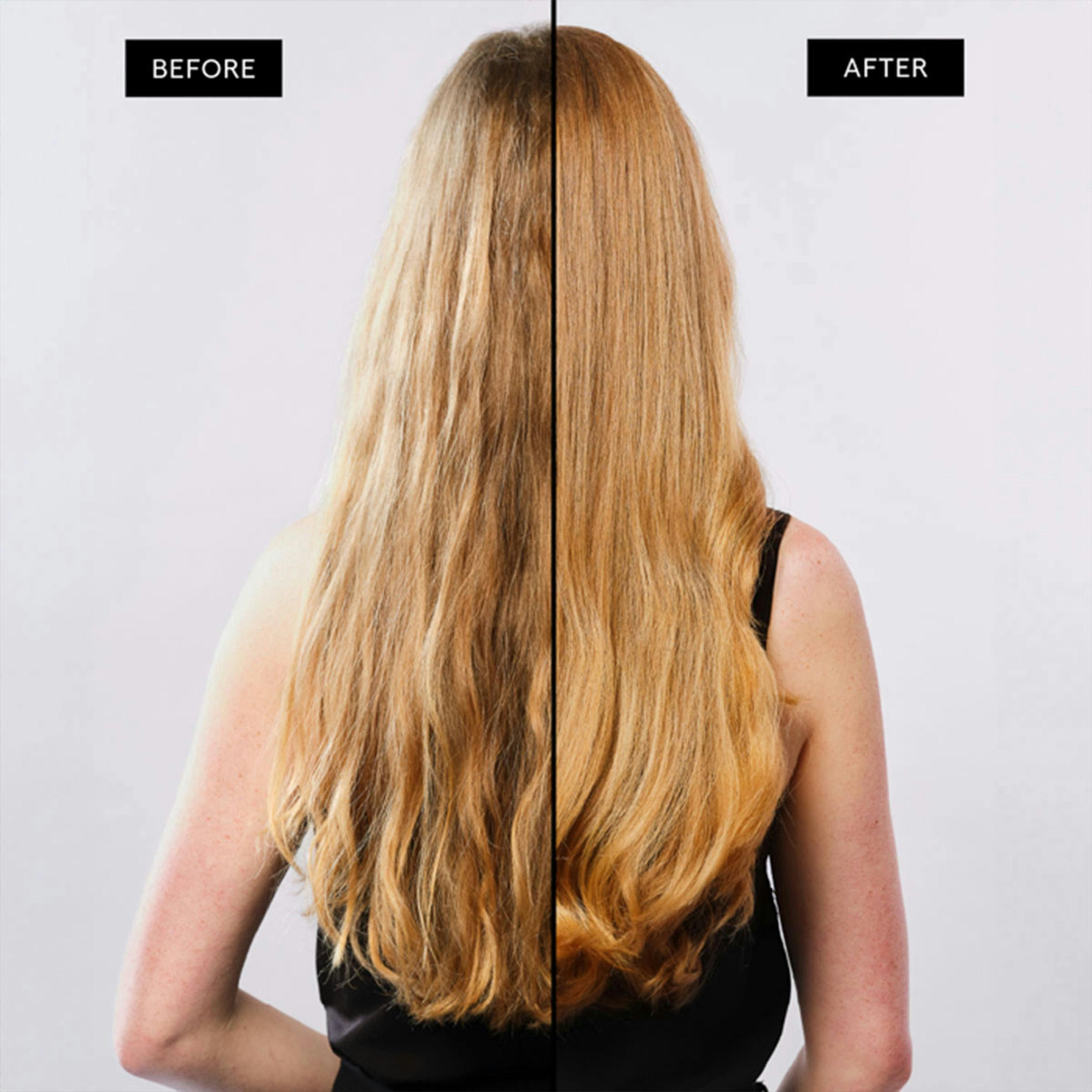 KEEO. Genius 2 Straightener Single , view 3 of 6