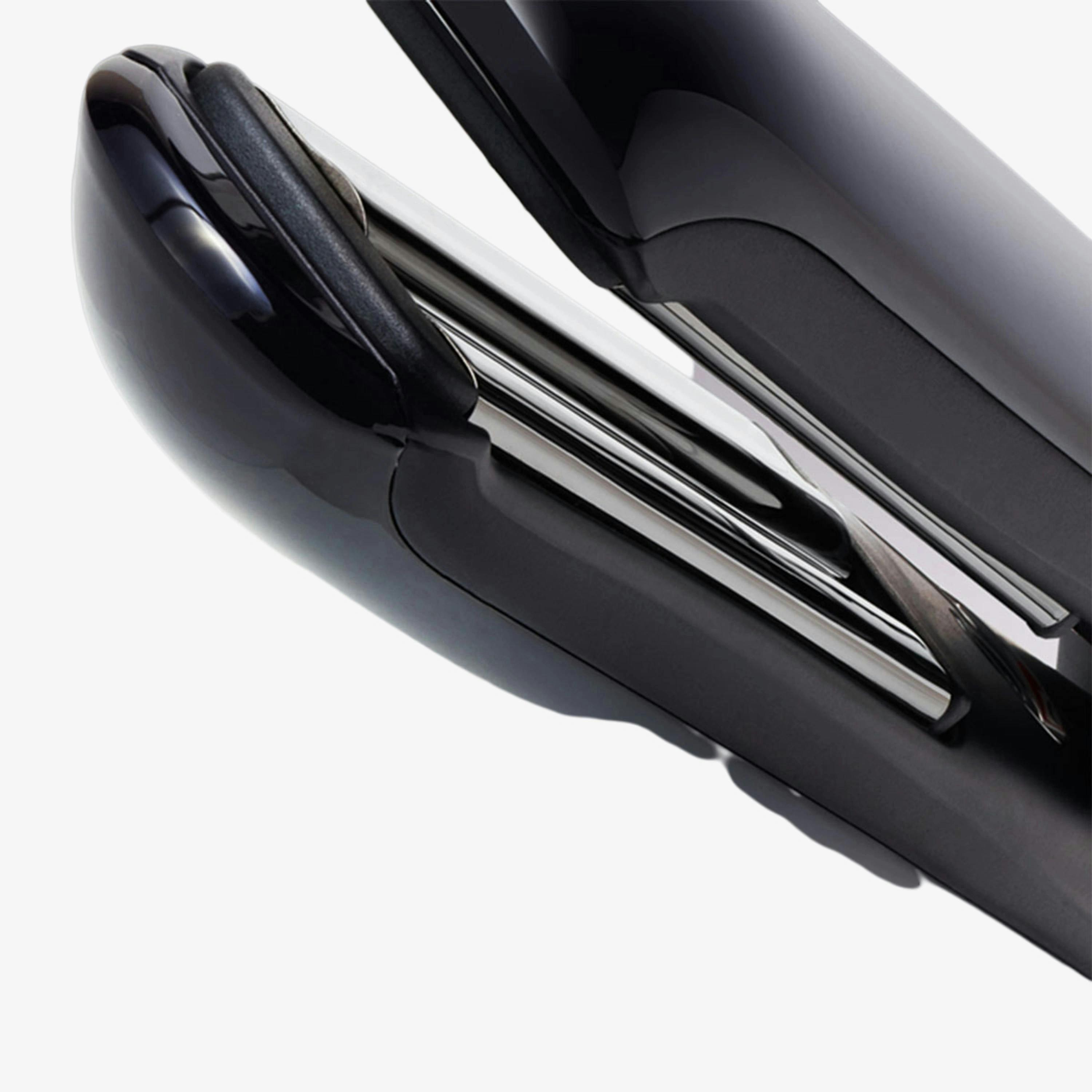 KEEO. Genius 2 Straightener Single , view 4 of 6