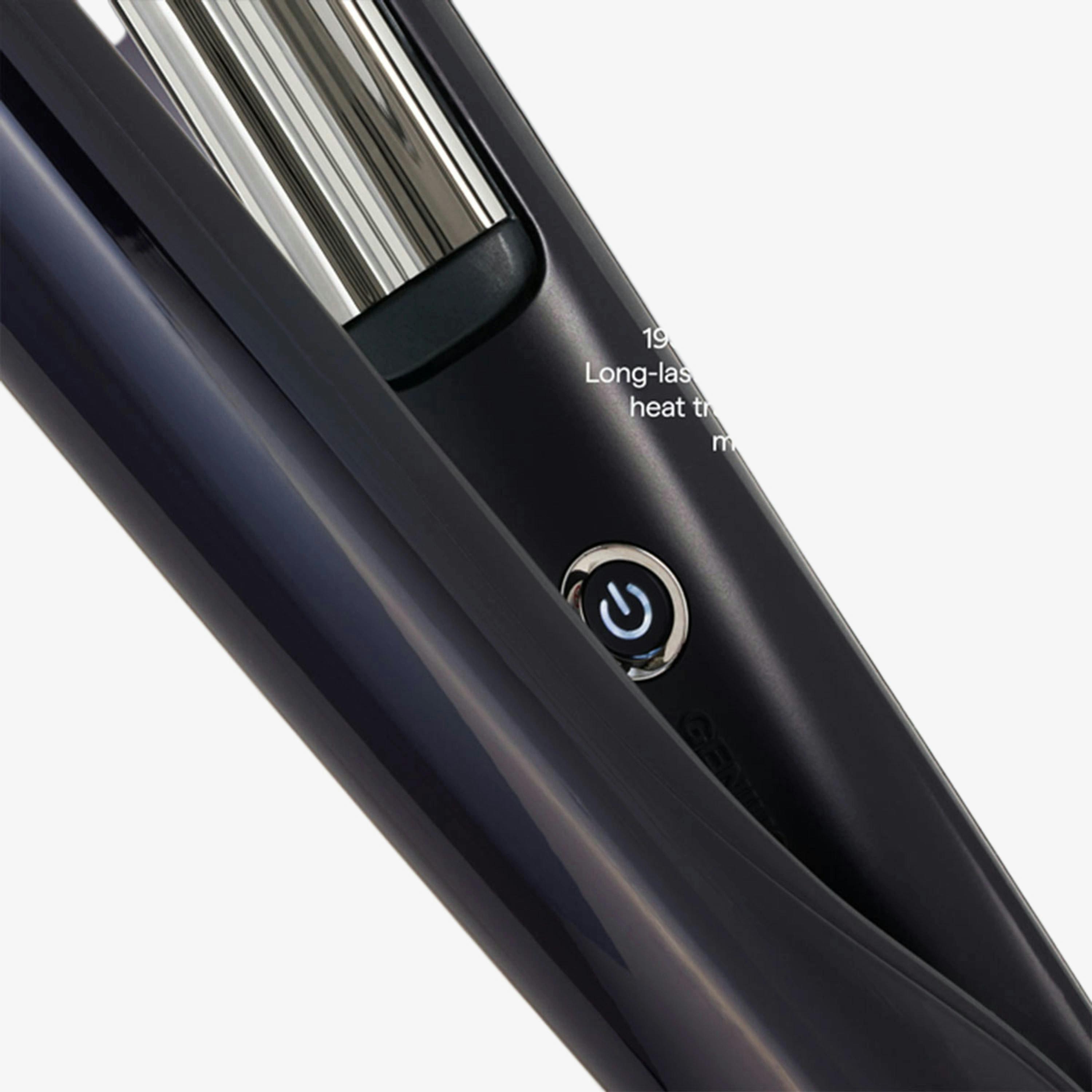 KEEO. Genius 2 Straightener Single , view 5 of 6