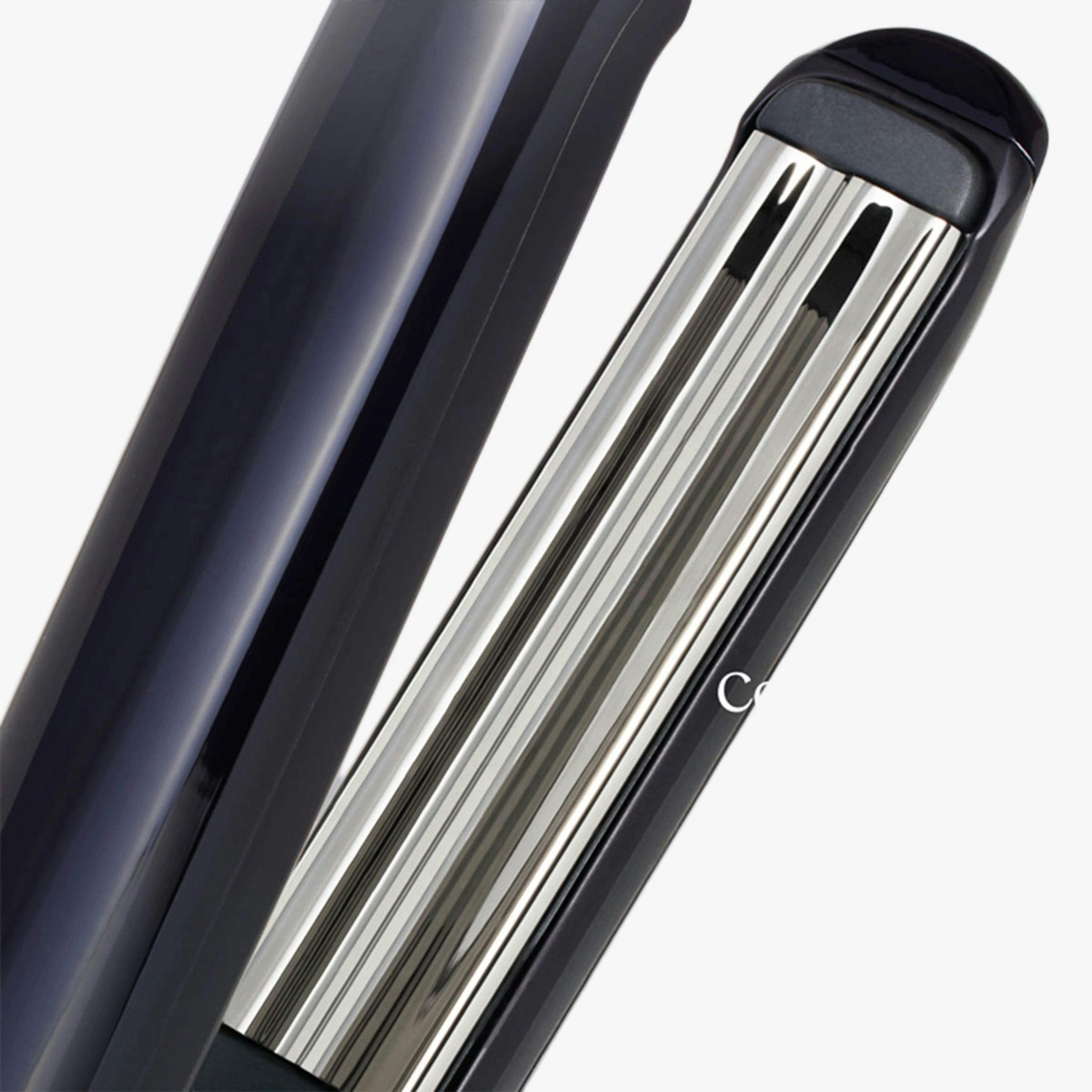 KEEO. Genius 2 Straightener Single , view 6 of 6