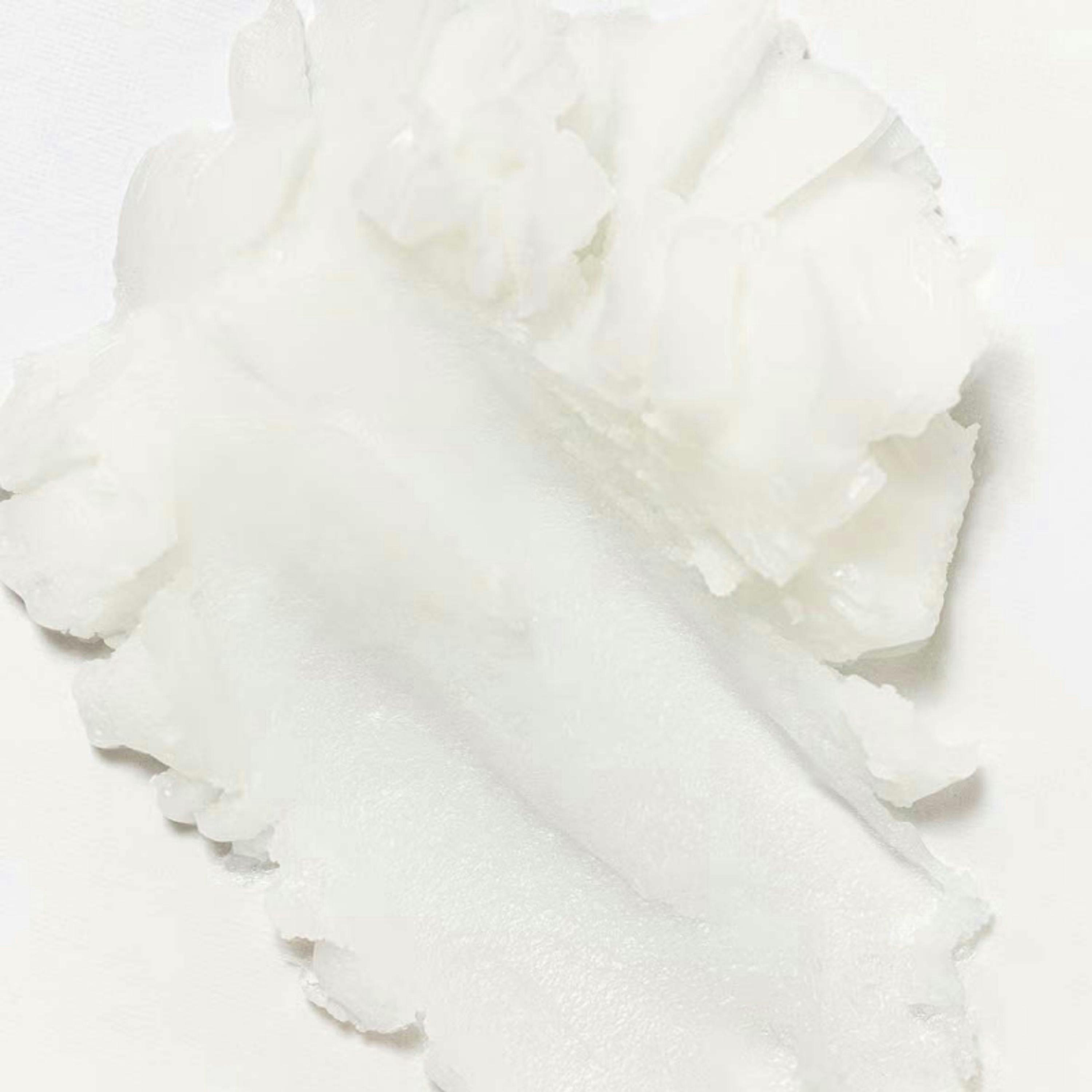 Beauty of Joseon Radiance Cleansing Balm 100 ml Single , view 2 of 4