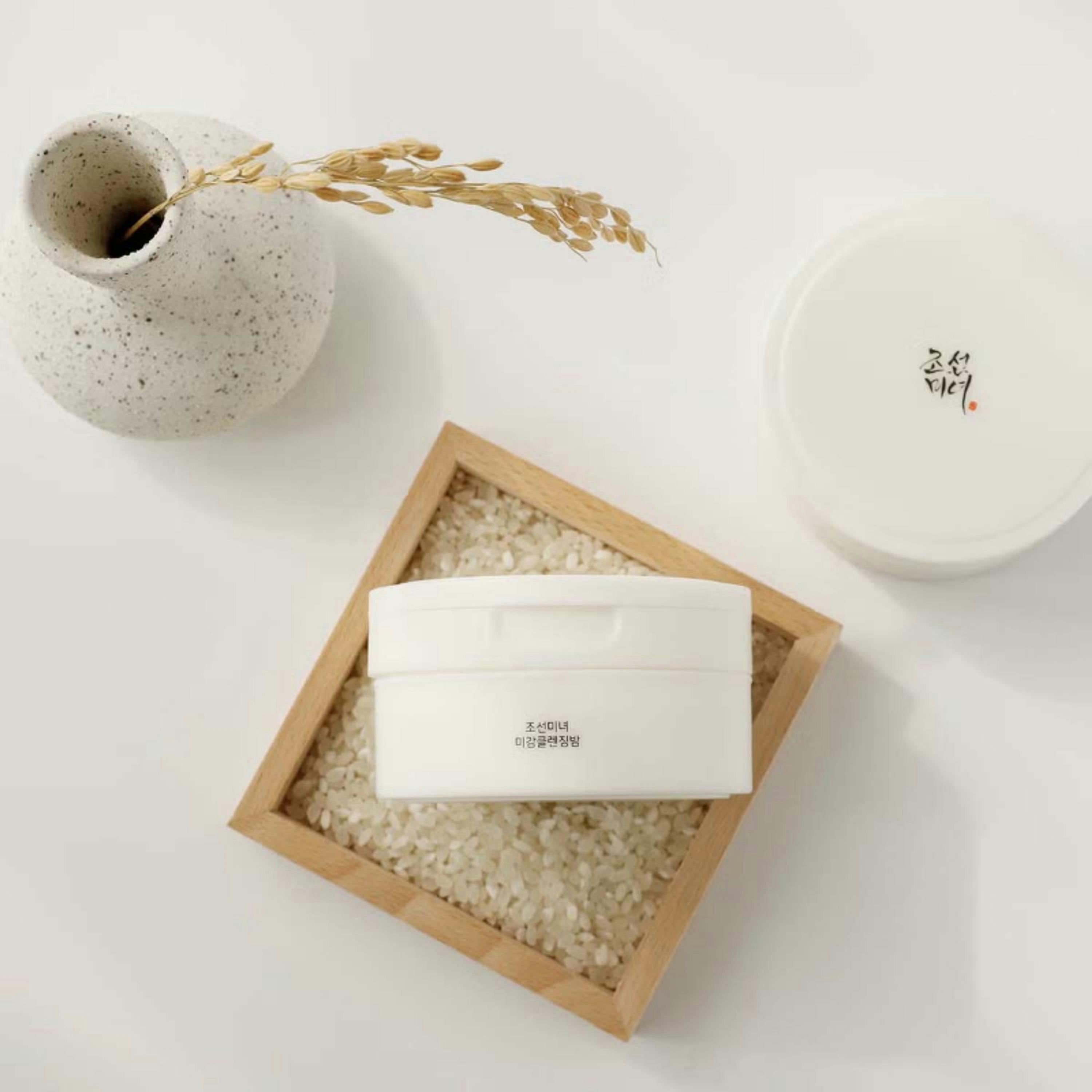 Beauty of Joseon Radiance Cleansing Balm 100 ml Single , view 3 of 4