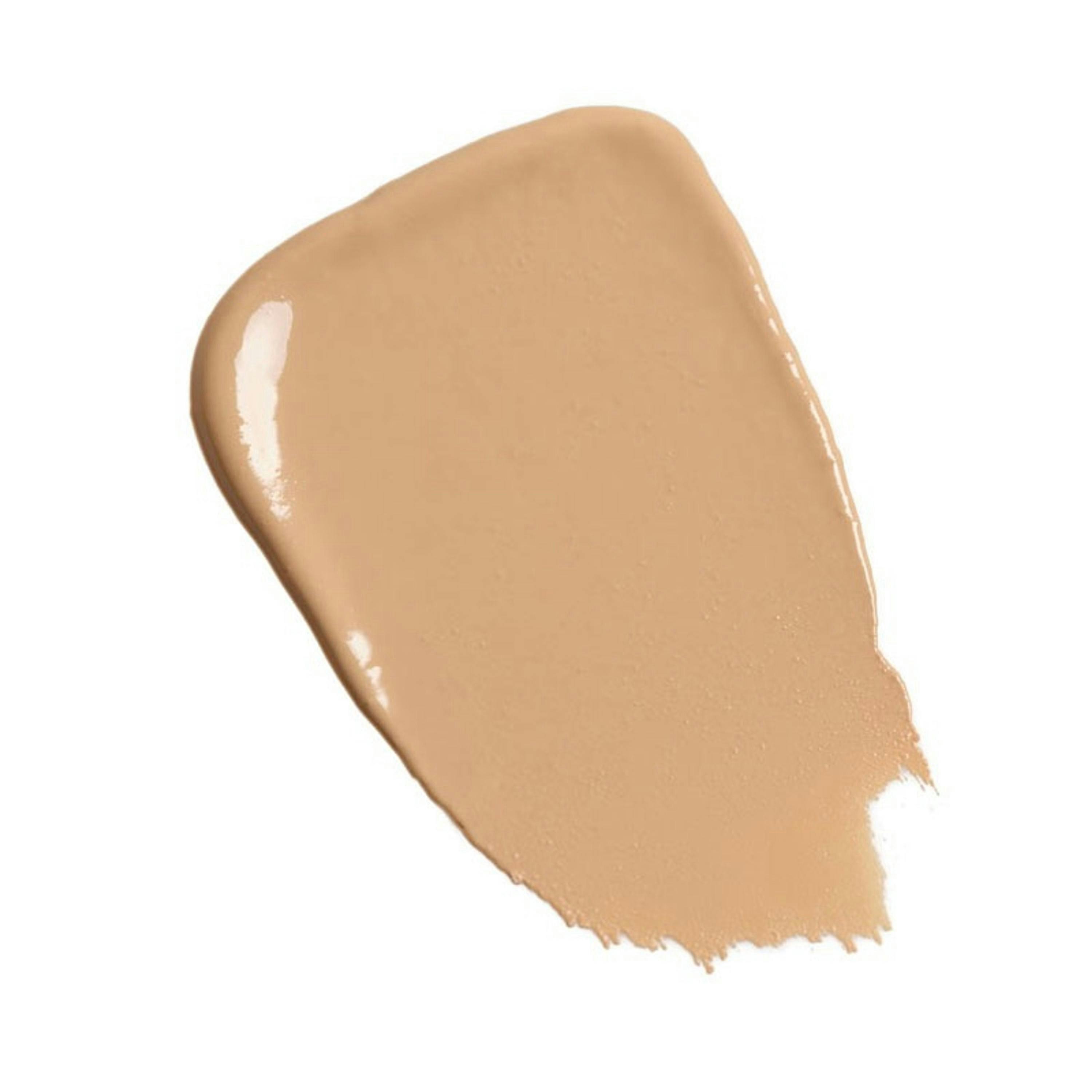 Anastasia Beverley Hills Beauty Balm Serum Boosted Skin Tint Single , view 2 of 3