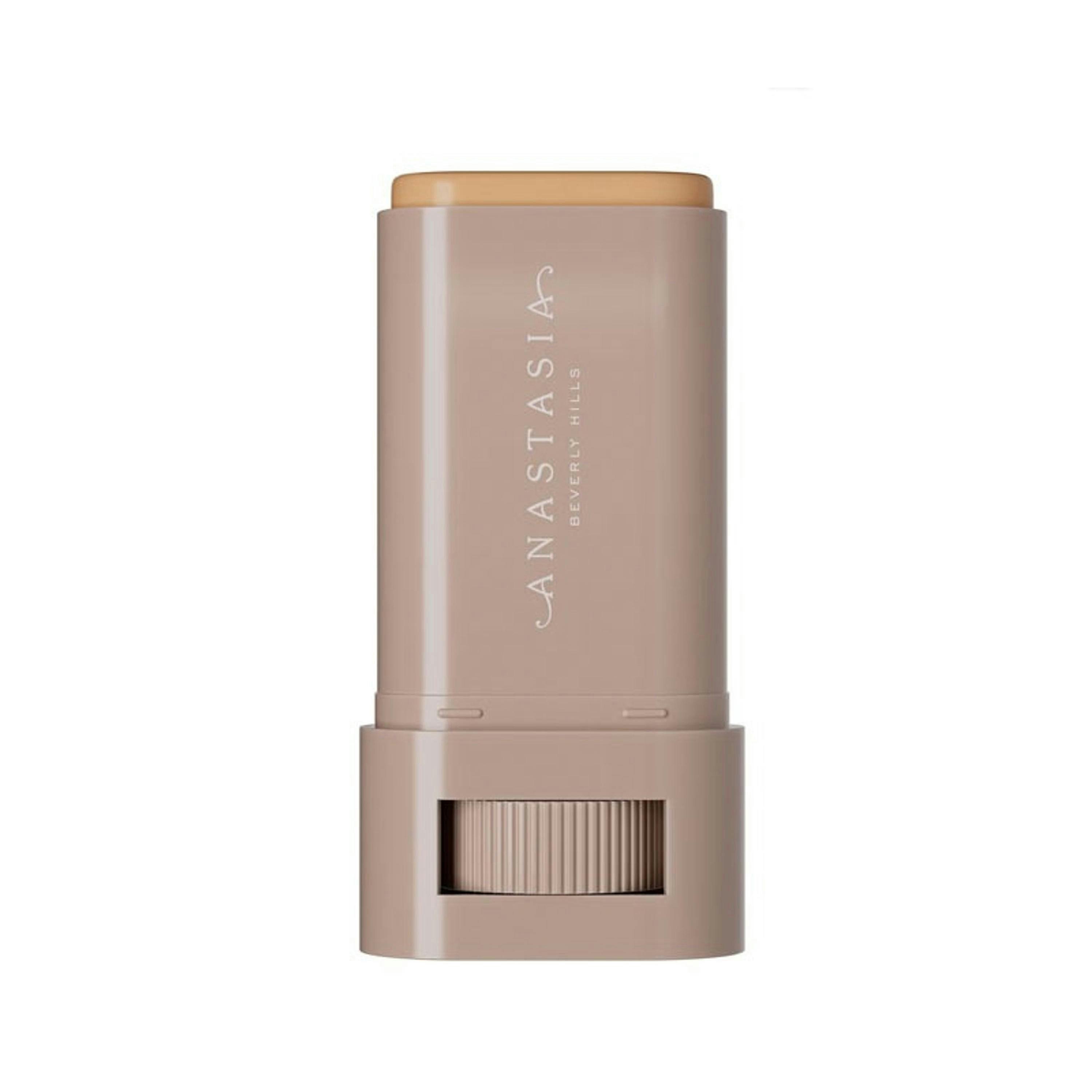 Anastasia Beverley Hills Beauty Balm Serum Boosted Skin Tint Single , view 3 of 3