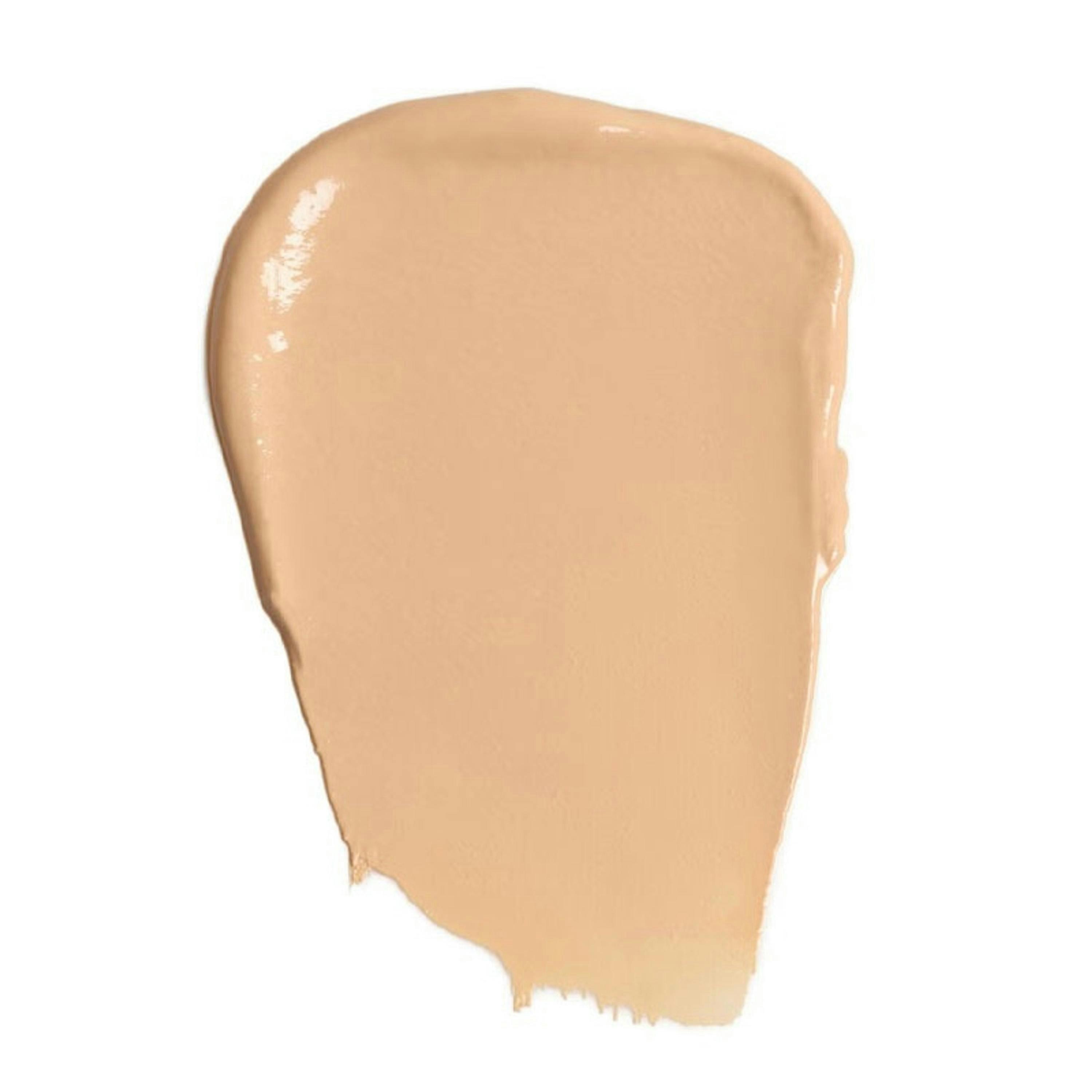 Anastasia Beverley Hills Beauty Balm Serum Skin Tint Single , view 2 of 3