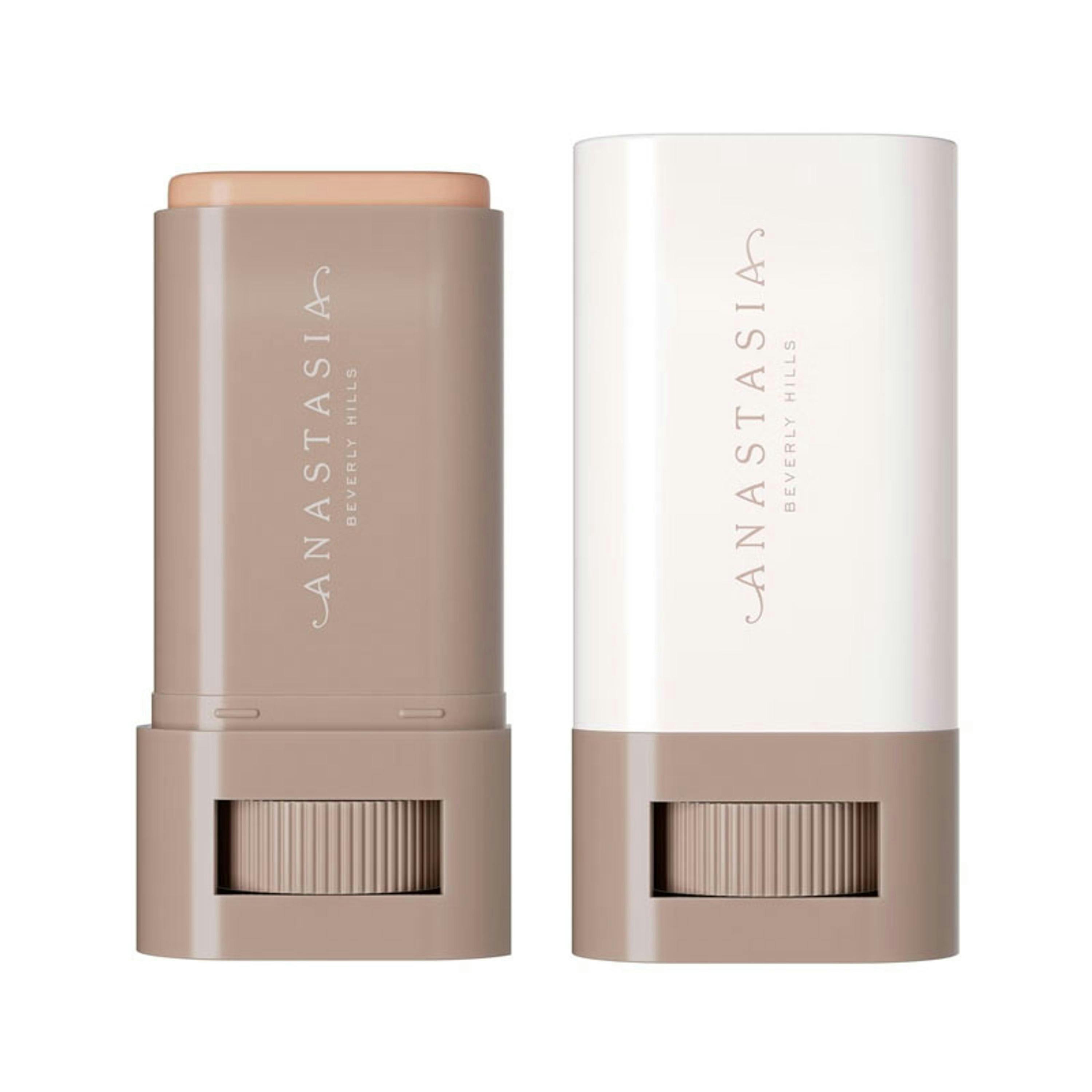 Anastasia Beverley Hills Beauty Balm Serum Skin Tint Single , view 3 of 3
