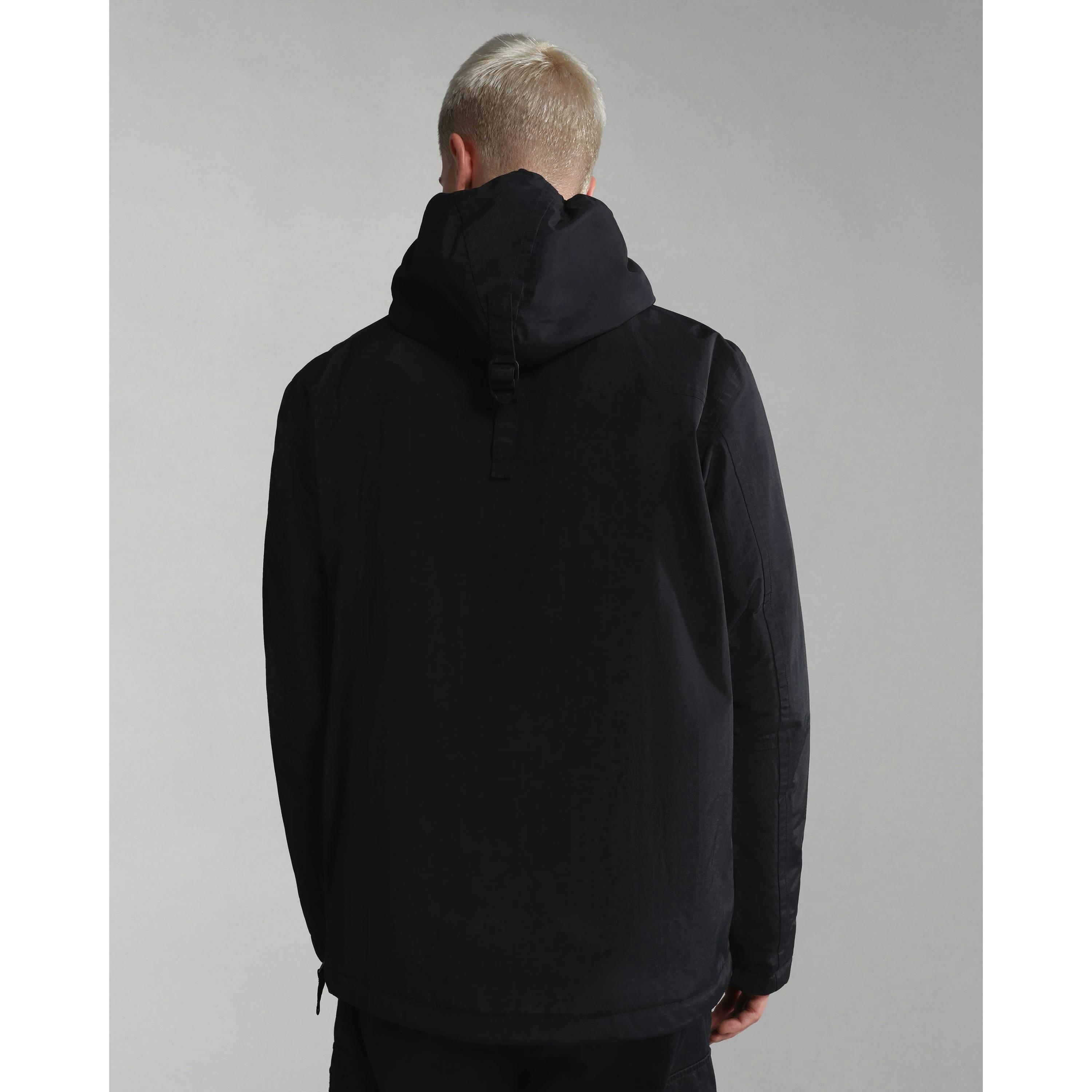 Napapijri Weatherproof  in Grey , view 2 of 5