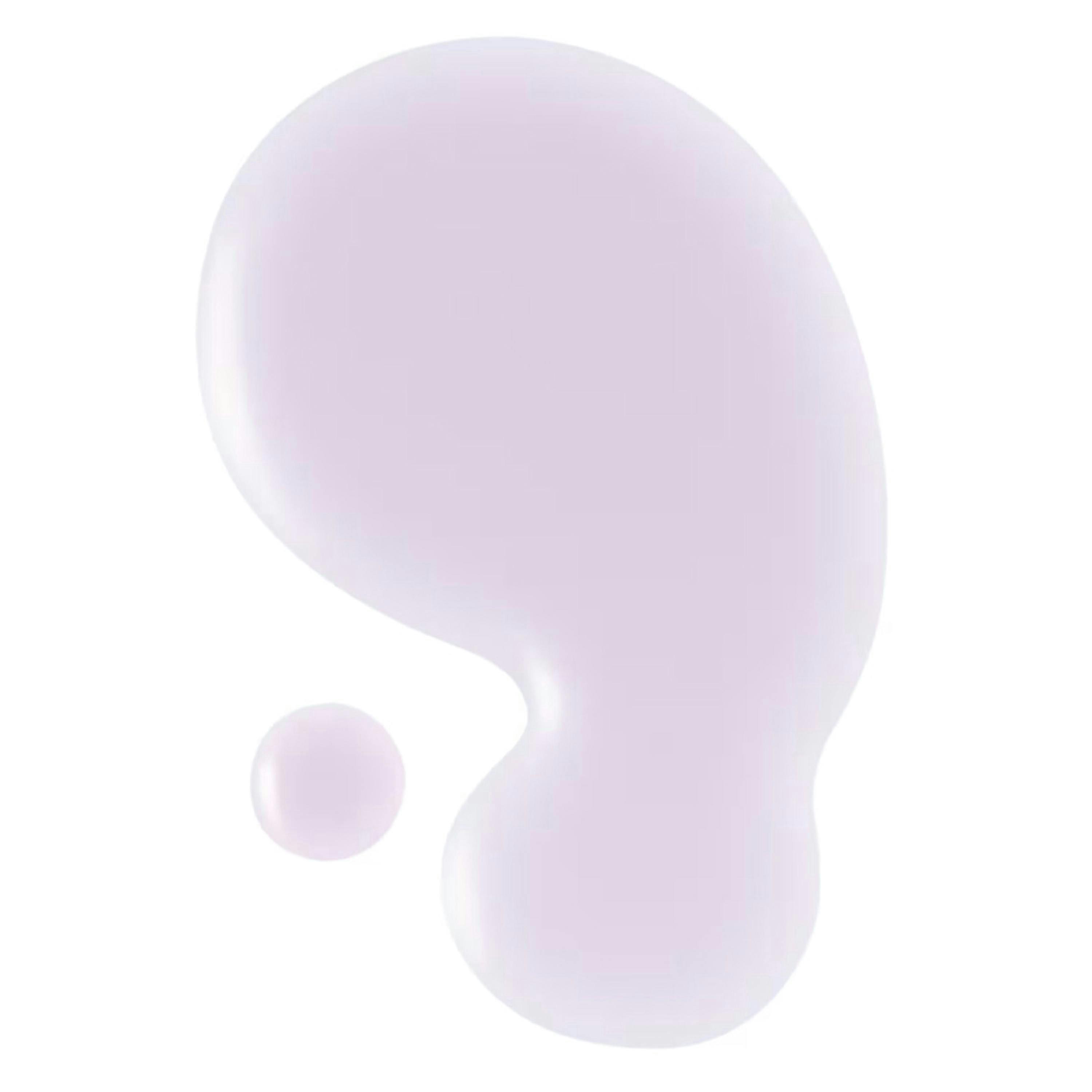 Clinique Take The Day Off Make-Up Remover 125 ml Single , view 2 of 3