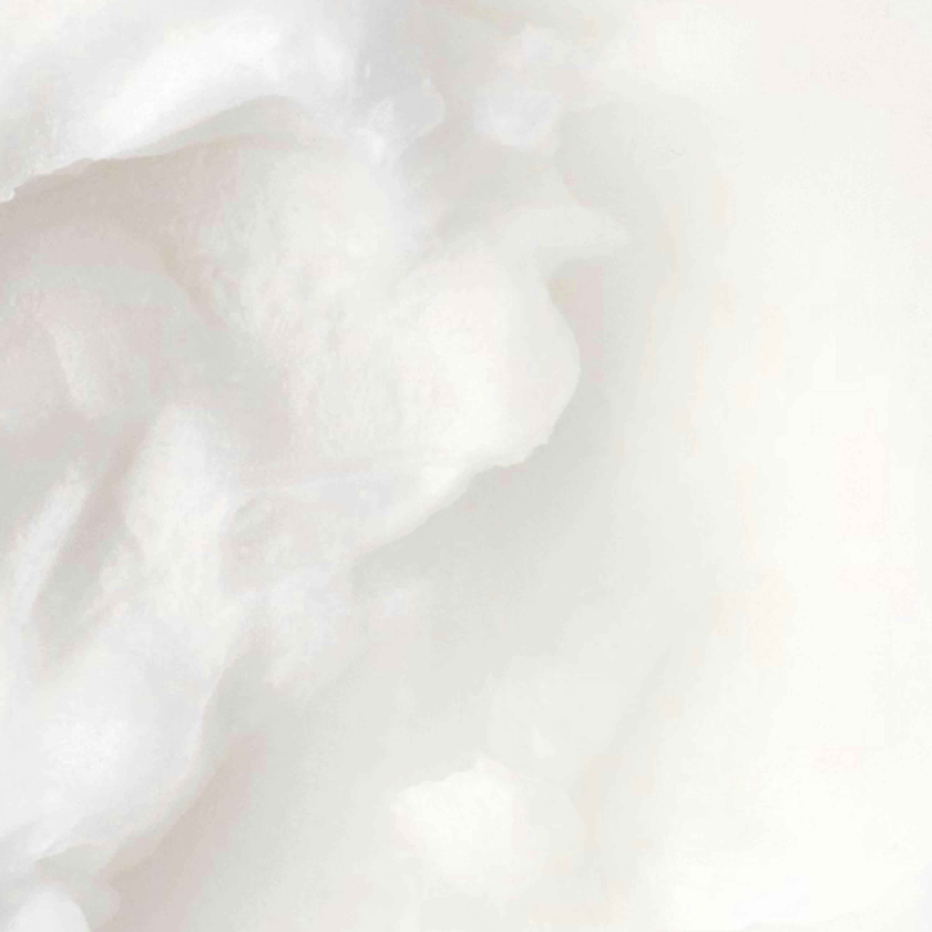 Clinique Take The Day Off Cleansing Balm 125 ml Single , view 3 of 3