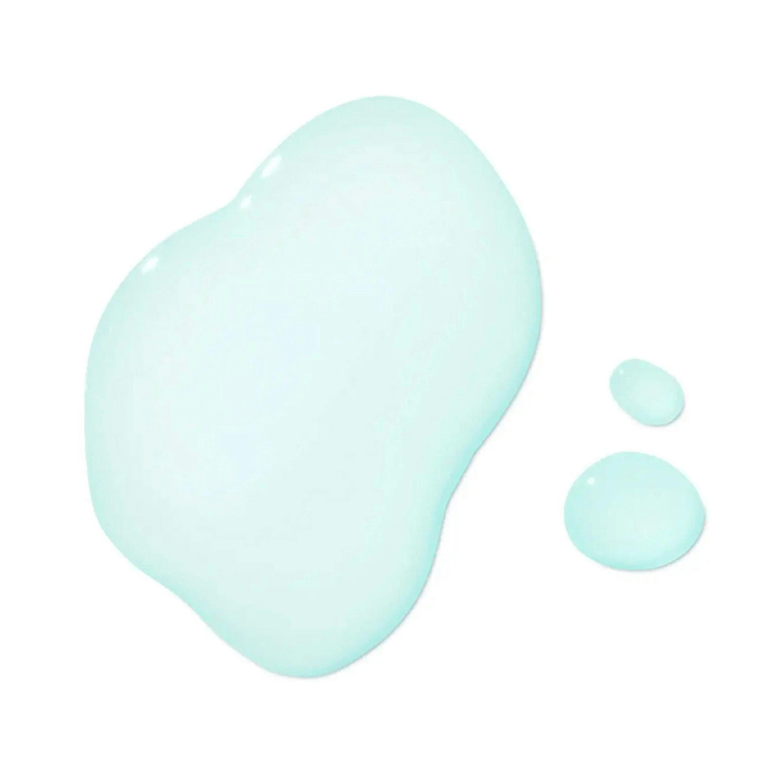 Clinique Clarify Lotion 200 ml Single , view 3 of 3